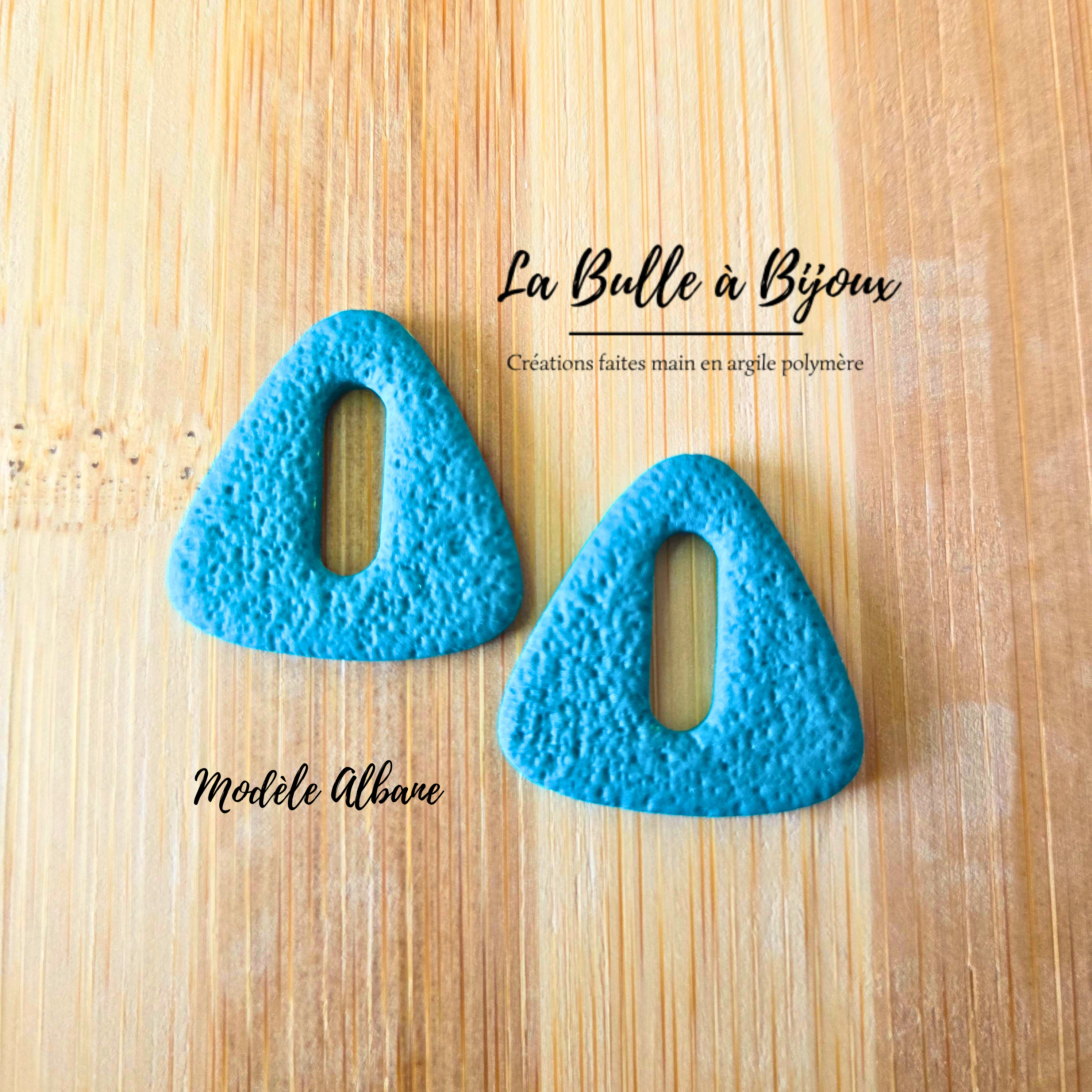 Pampilles - Collection 100% Unie