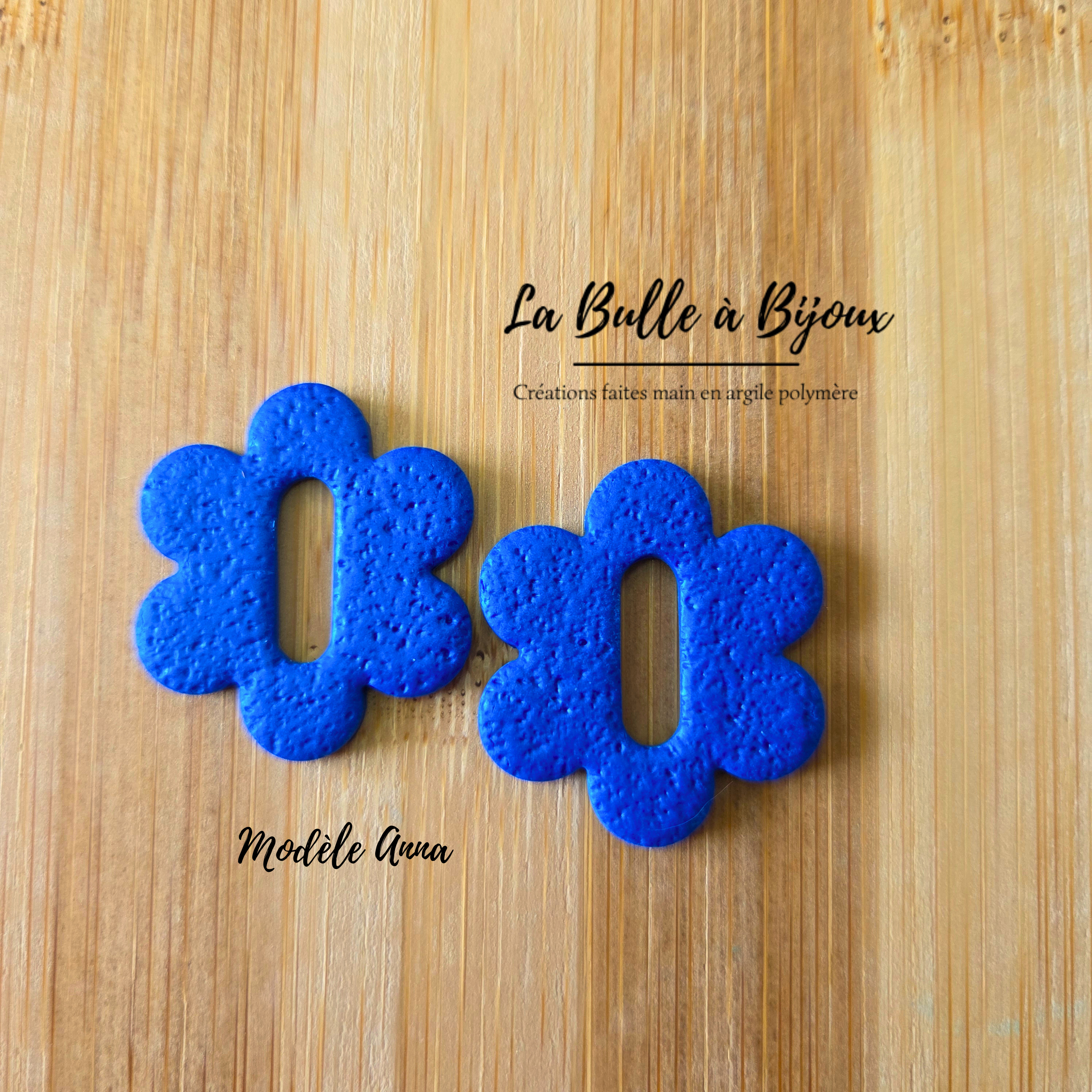 Pampilles - Collection 100% Unie