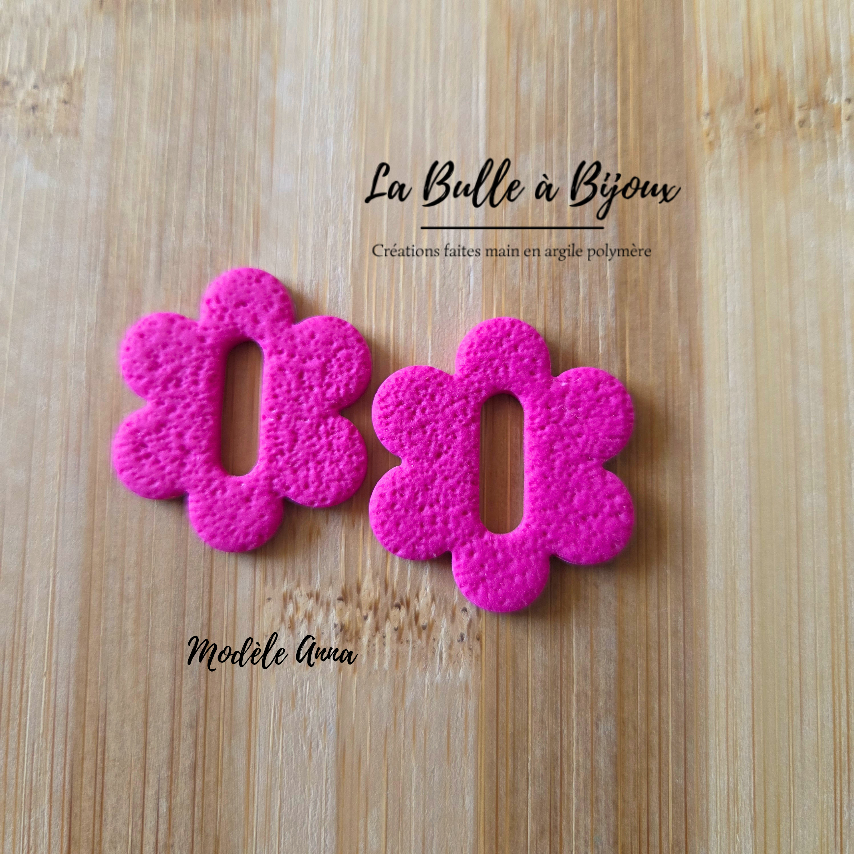 Pampilles - Collection 100% Unie