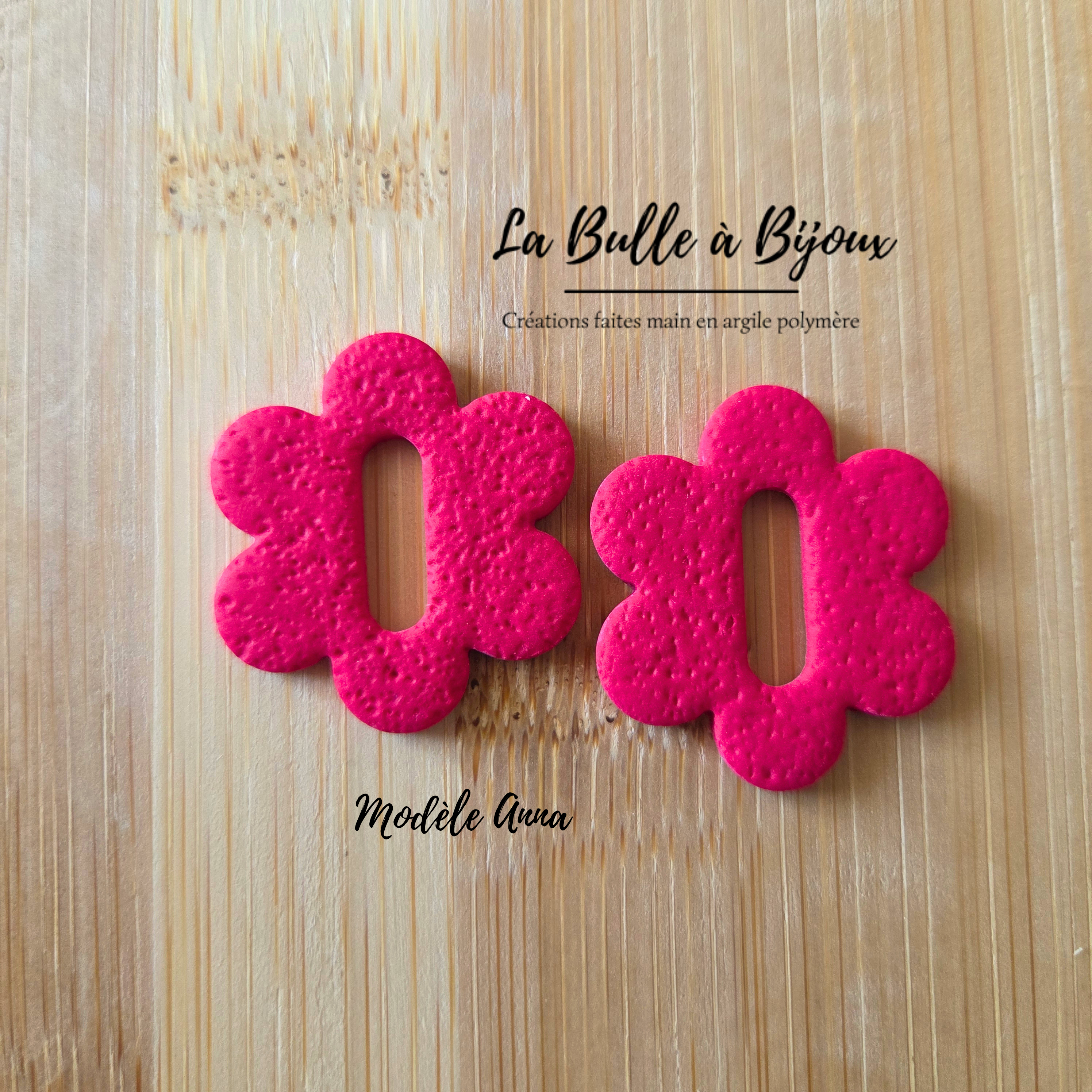 Pampilles - Collection 100% Unie