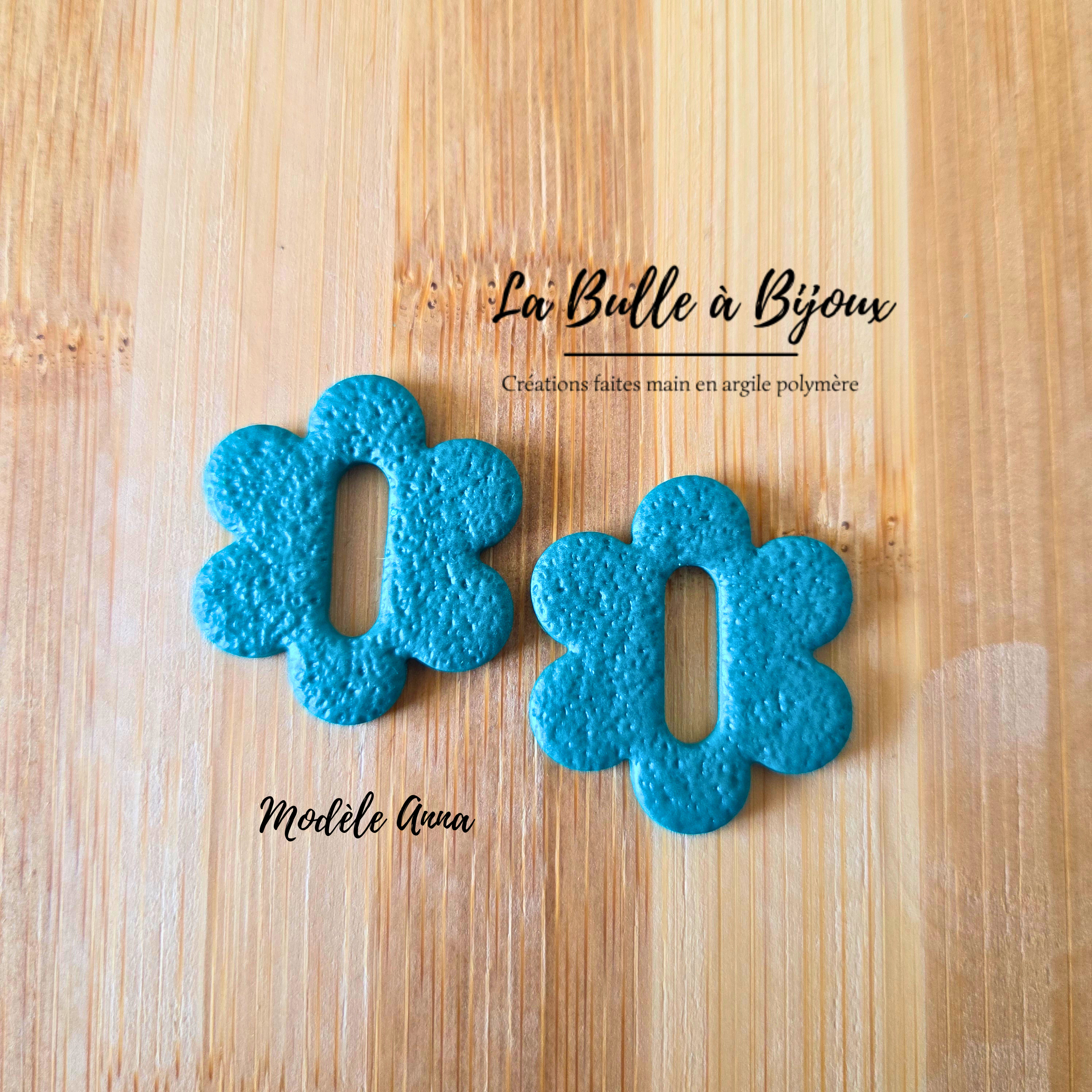 Pampilles - Collection 100% Unie