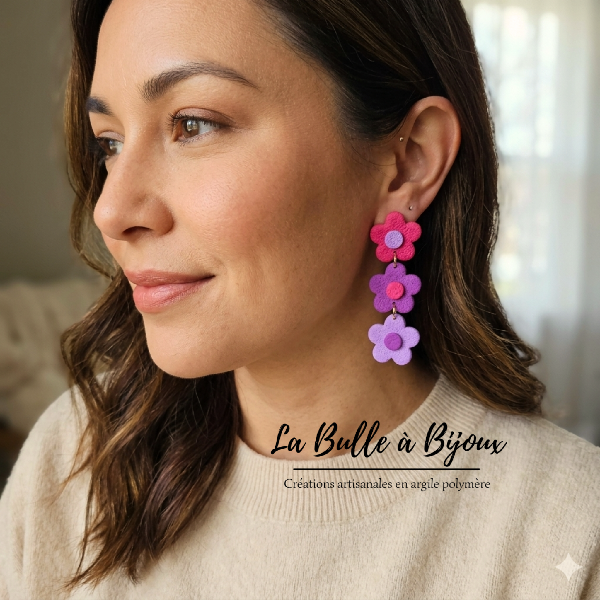 Flower Power !