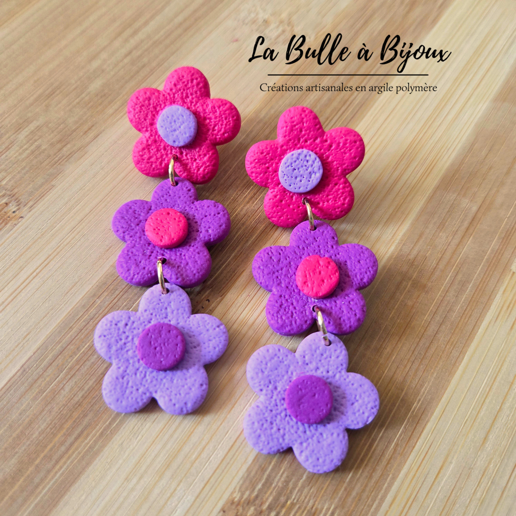 Flower Power !