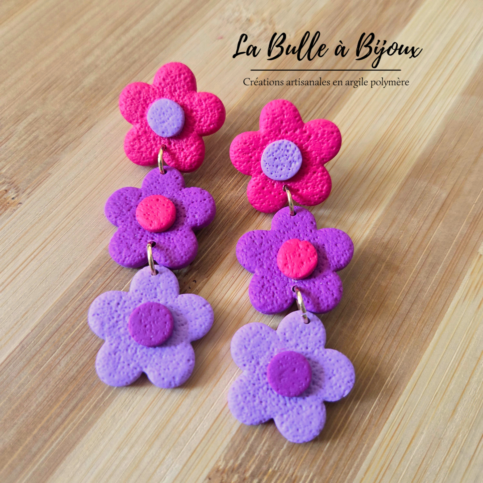 Flower Power !