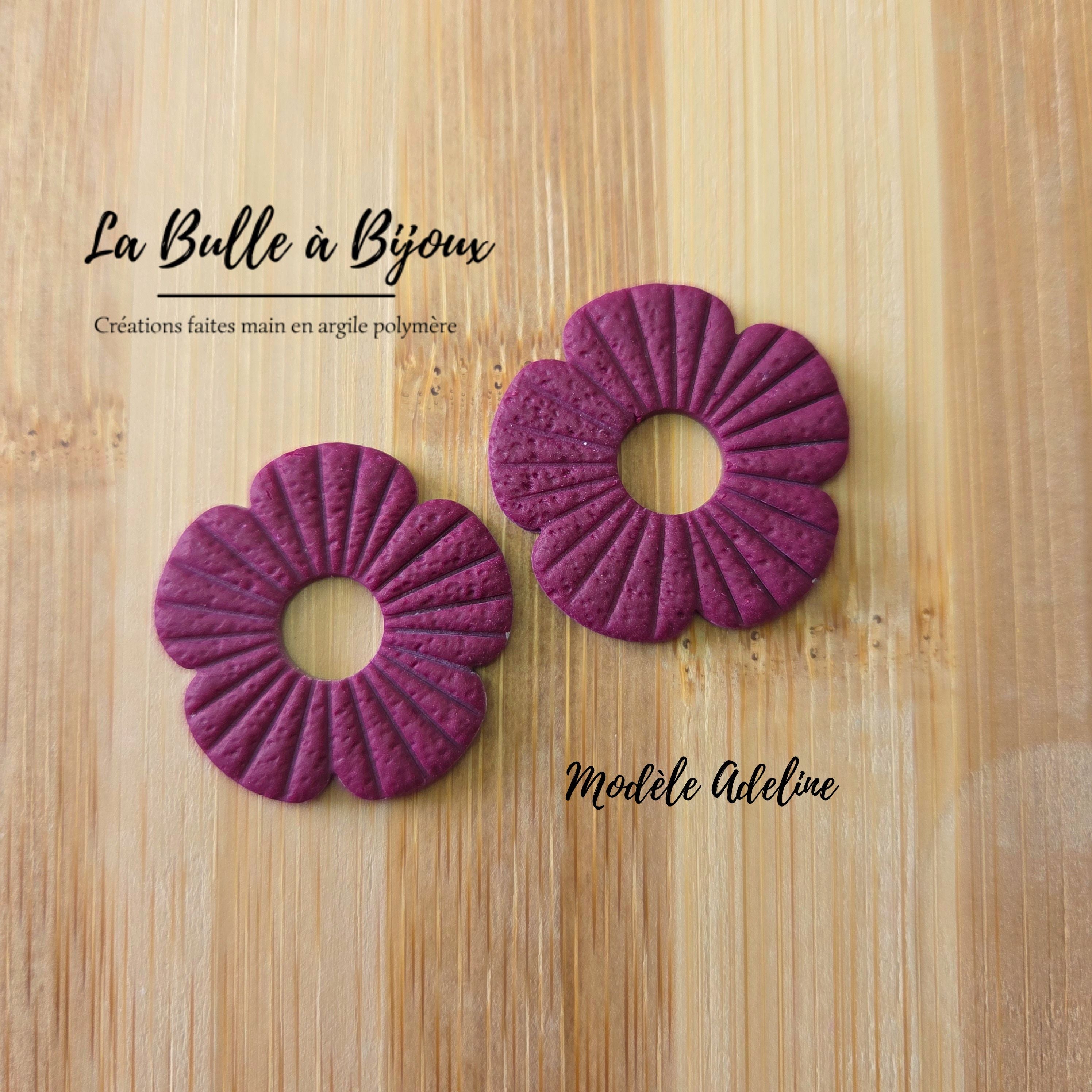 Pampilles - Collection 100% Unie