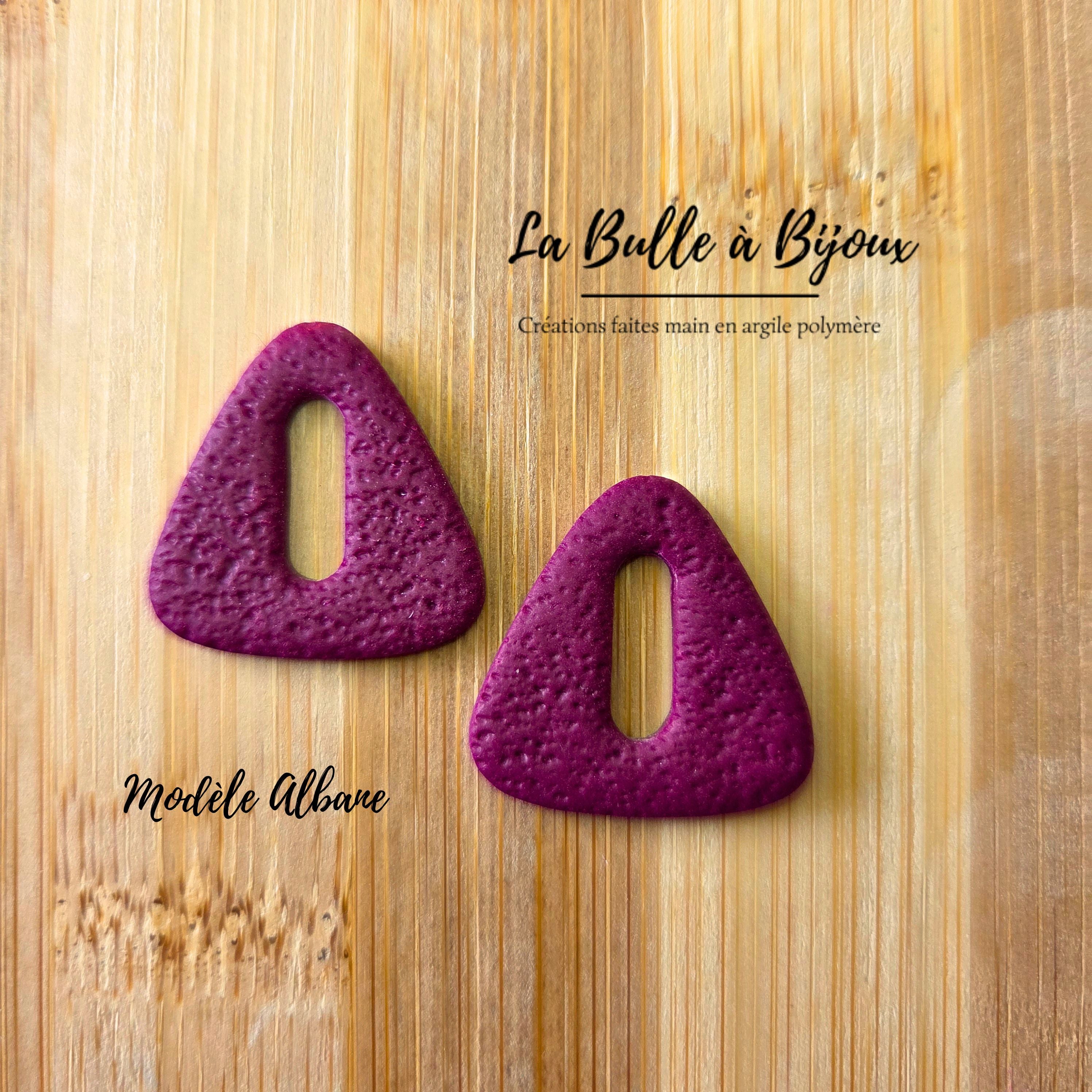 Pampilles - Collection 100% Unie