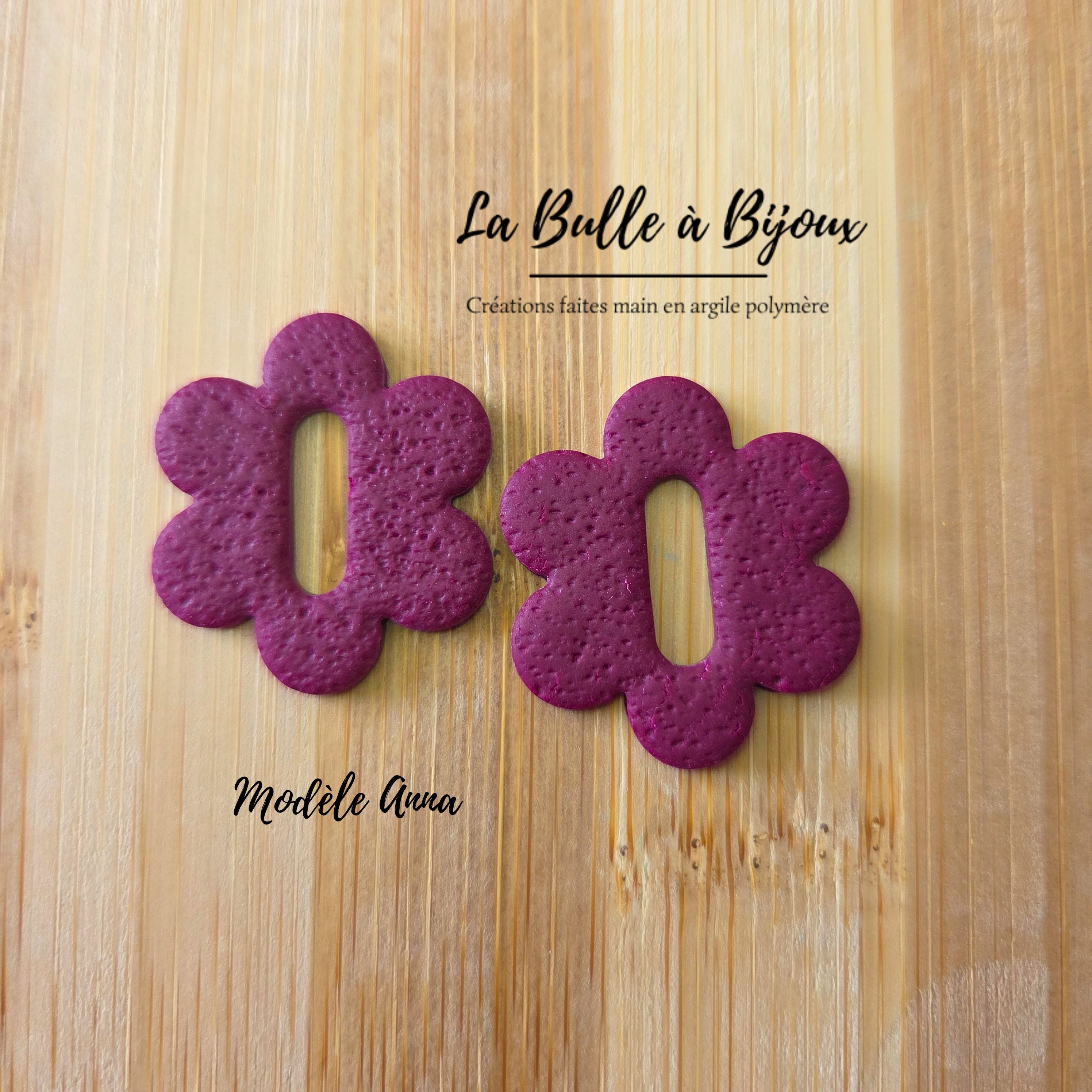 Pampilles - Collection 100% Unie