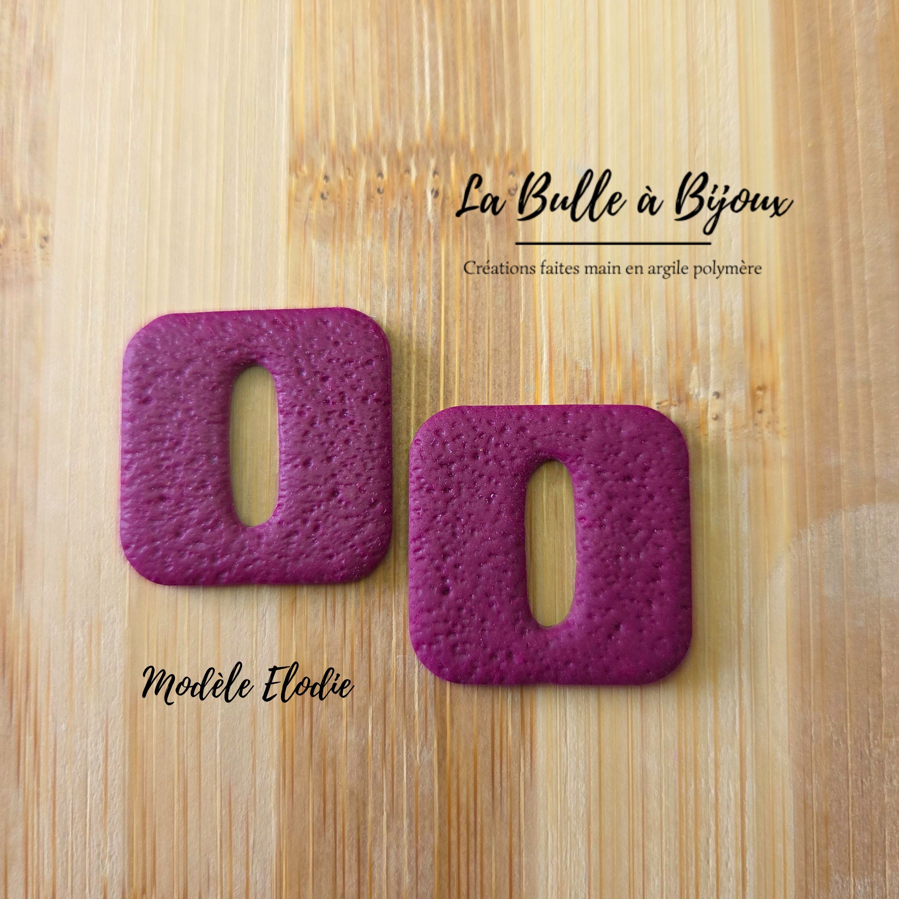 Pampilles - Collection 100% Unie