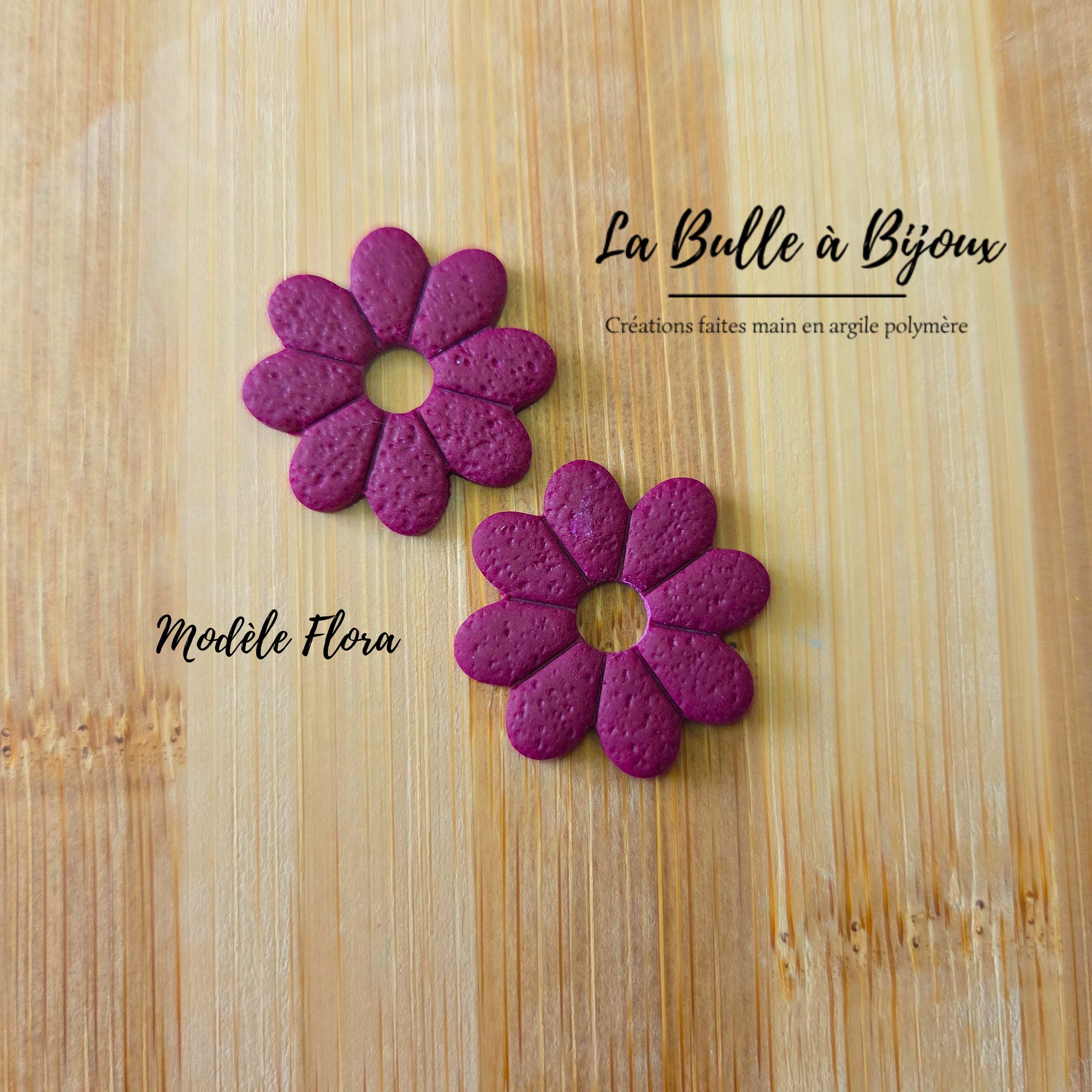 Pampilles - Collection 100% Unie