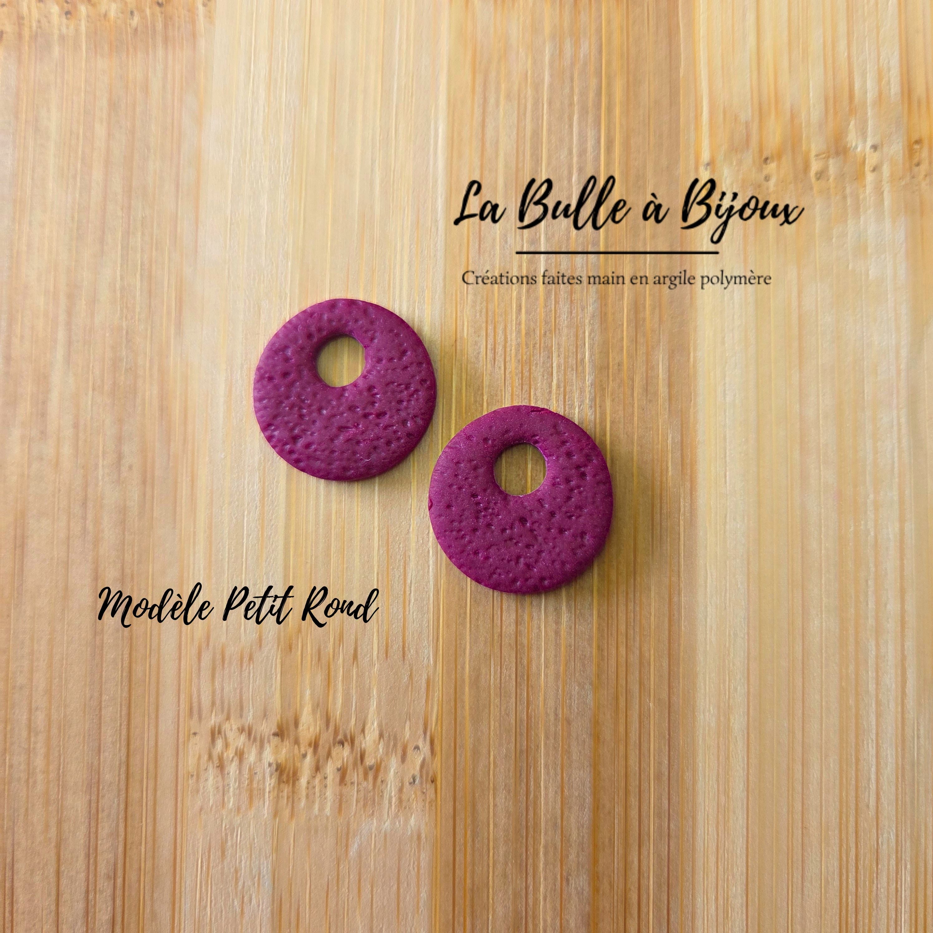 Pampilles - Collection 100% Unie