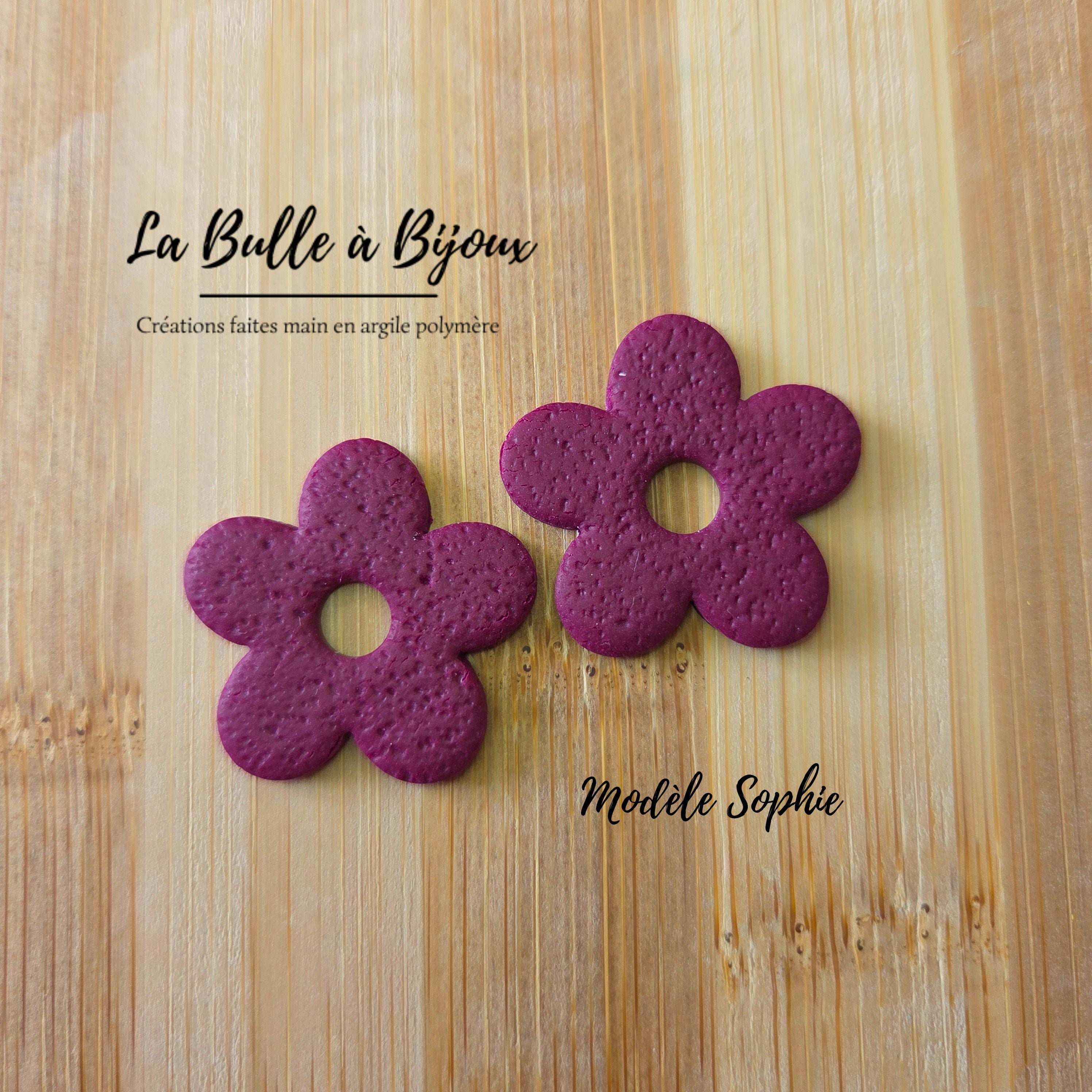 Pampilles - Collection 100% Unie