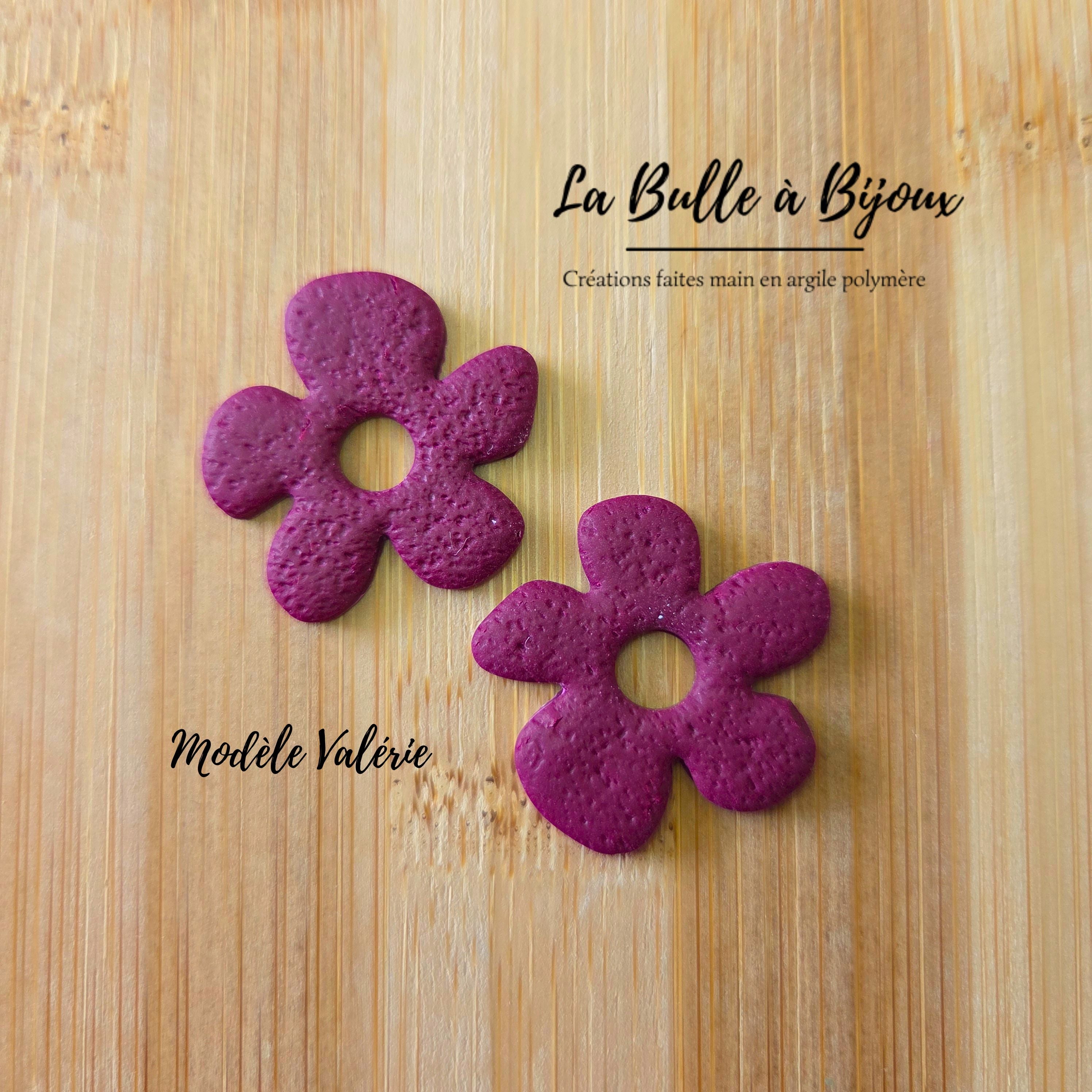 Pampilles - Collection 100% Unie