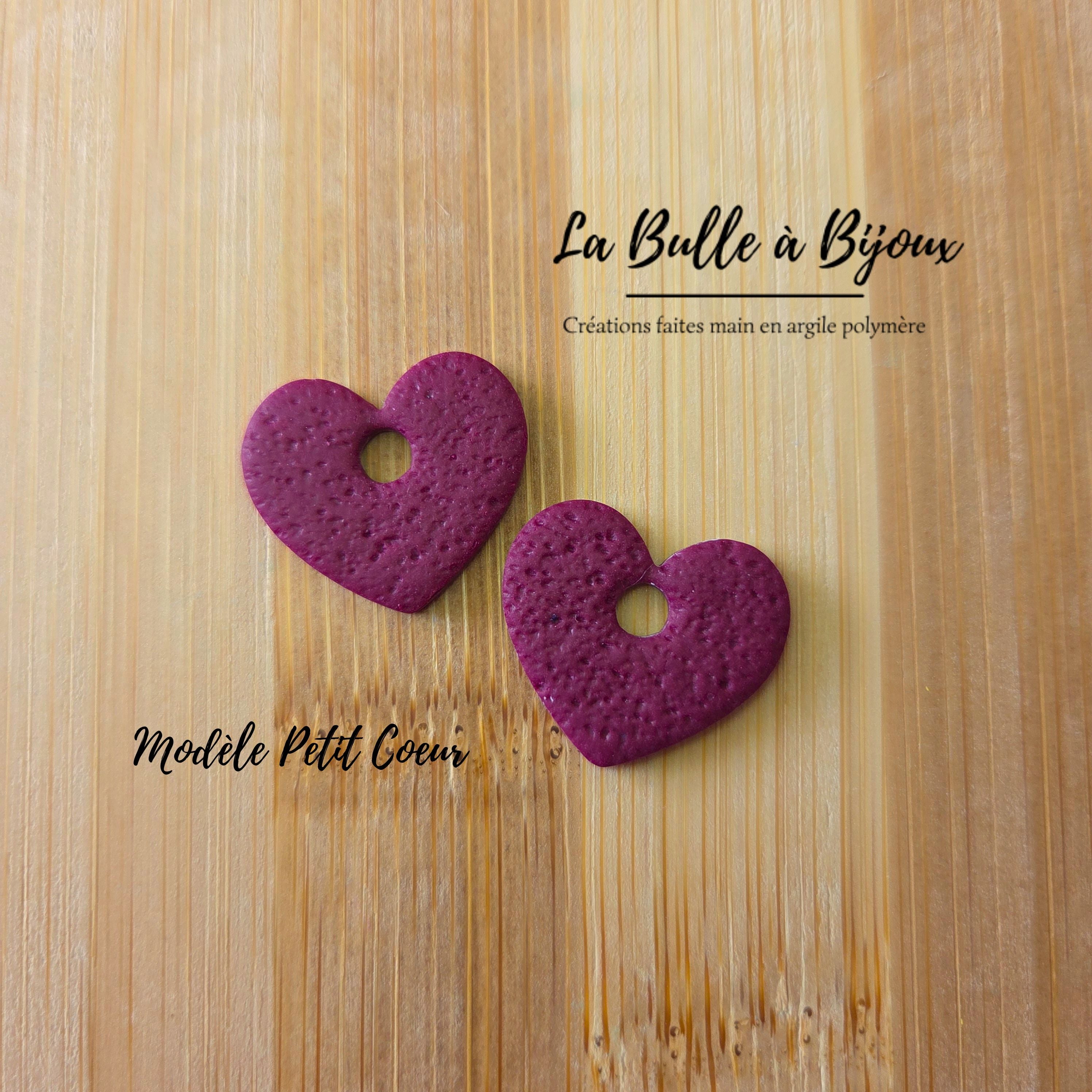 Pampilles - Collection 100% Unie