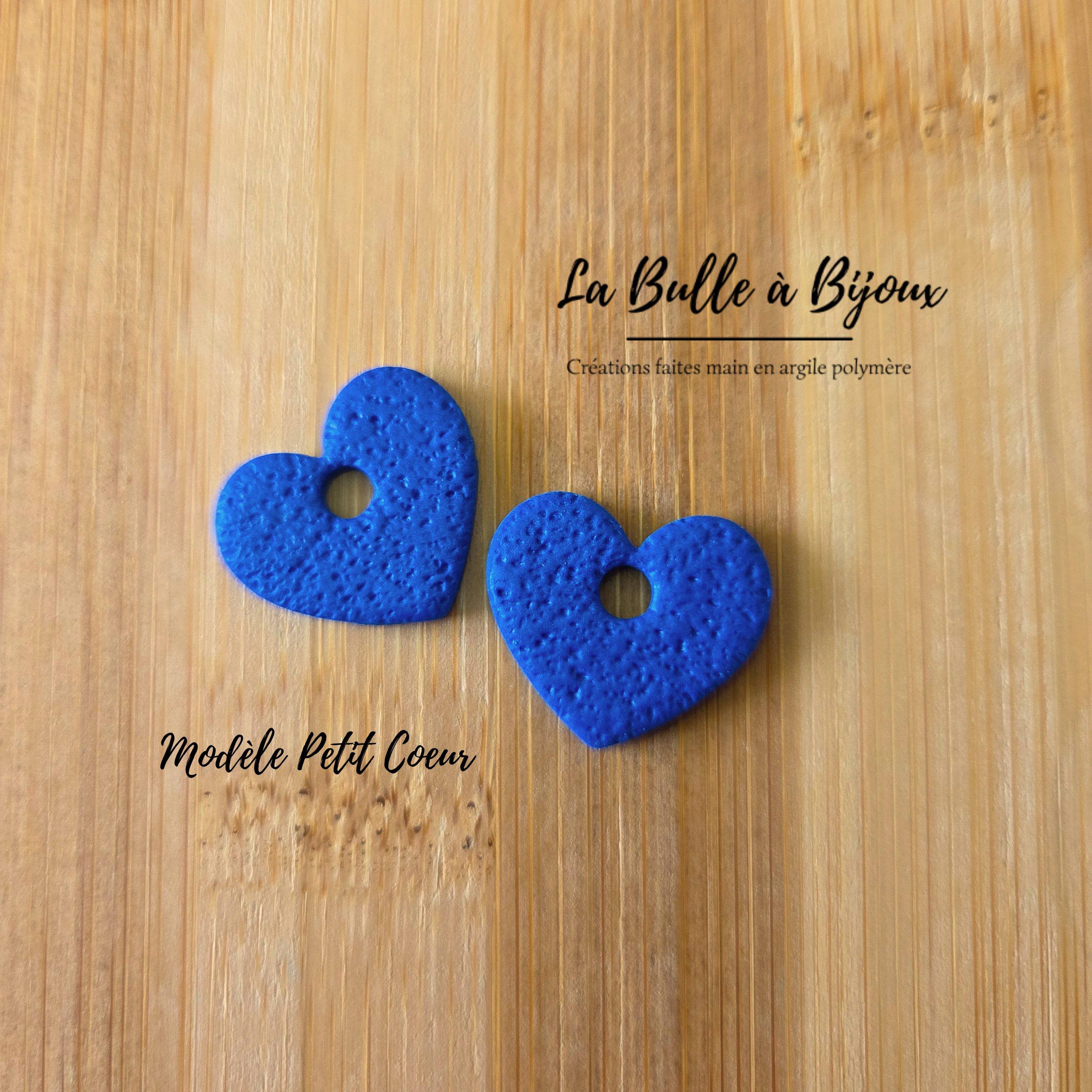 Pampilles - Collection 100% Unie