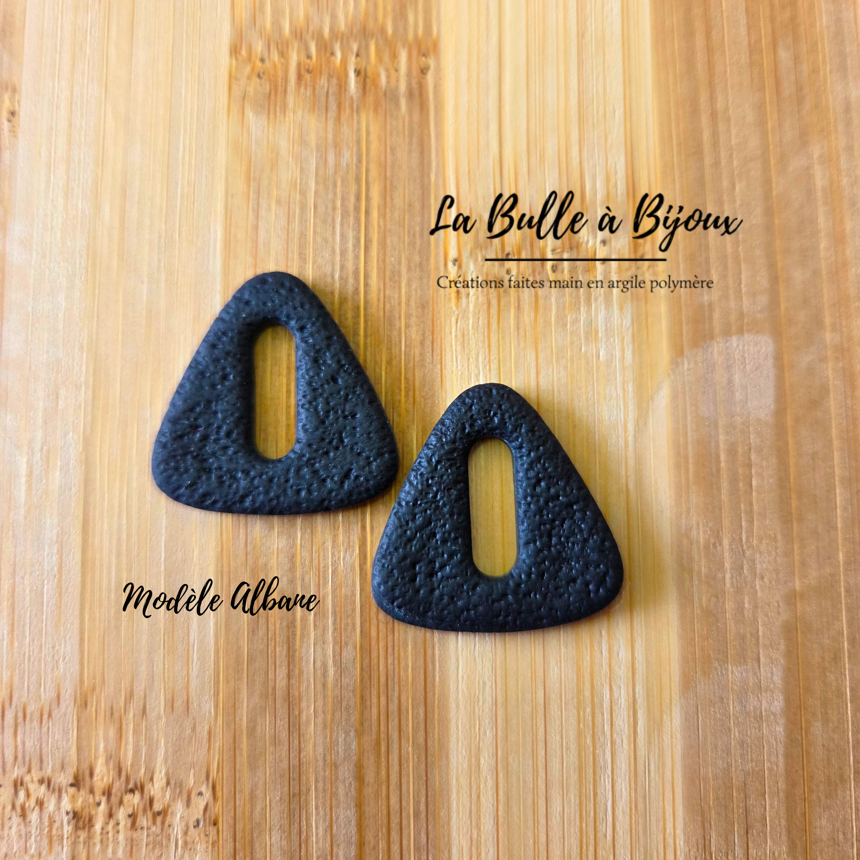 Pampilles - Collection 100% Unie
