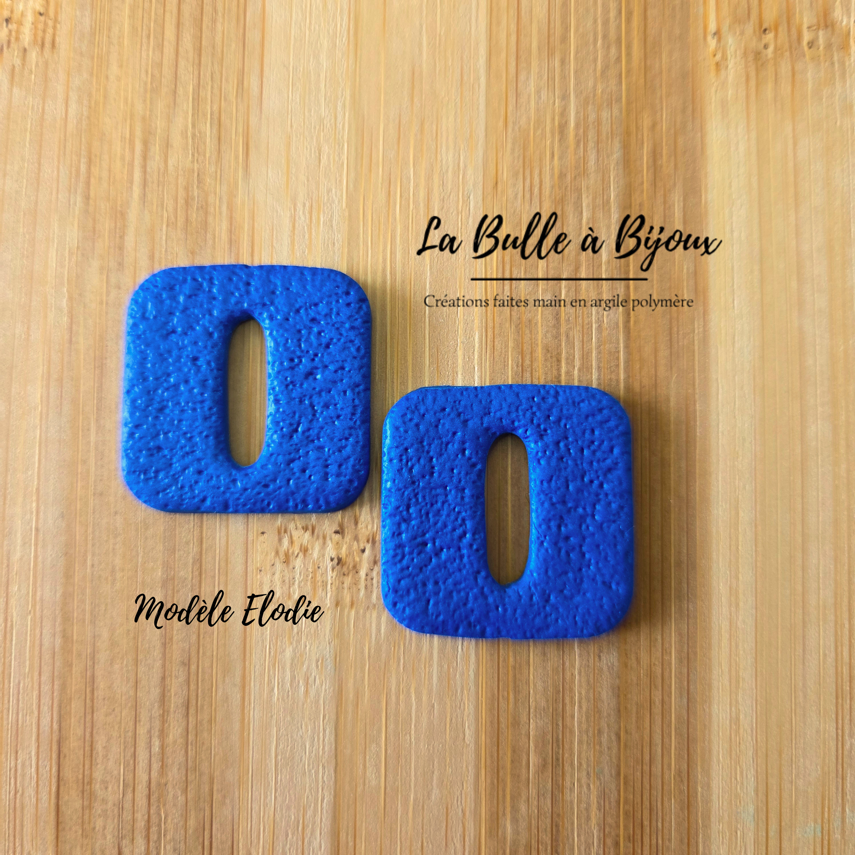 Pampilles - Collection 100% Unie