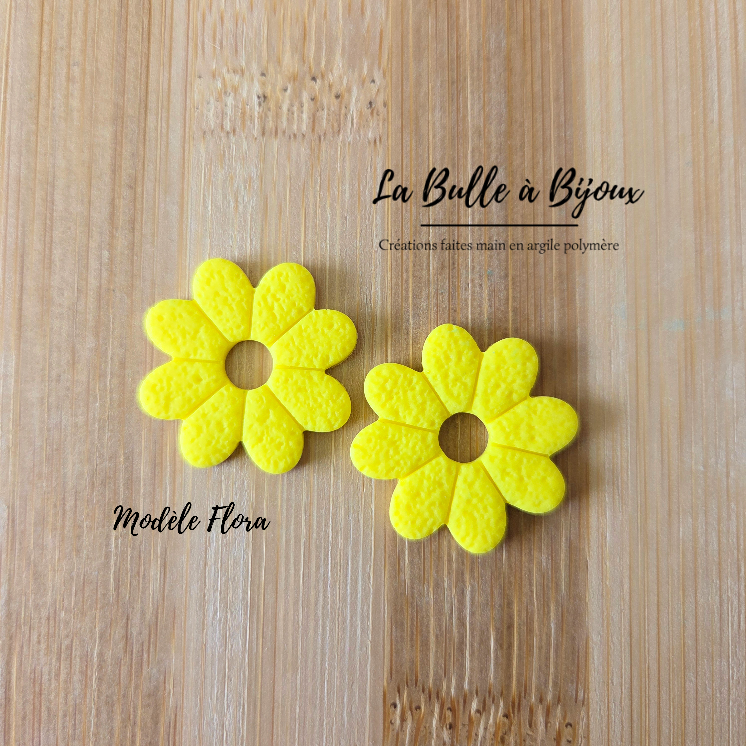 Pampilles - Collection 100% Unie