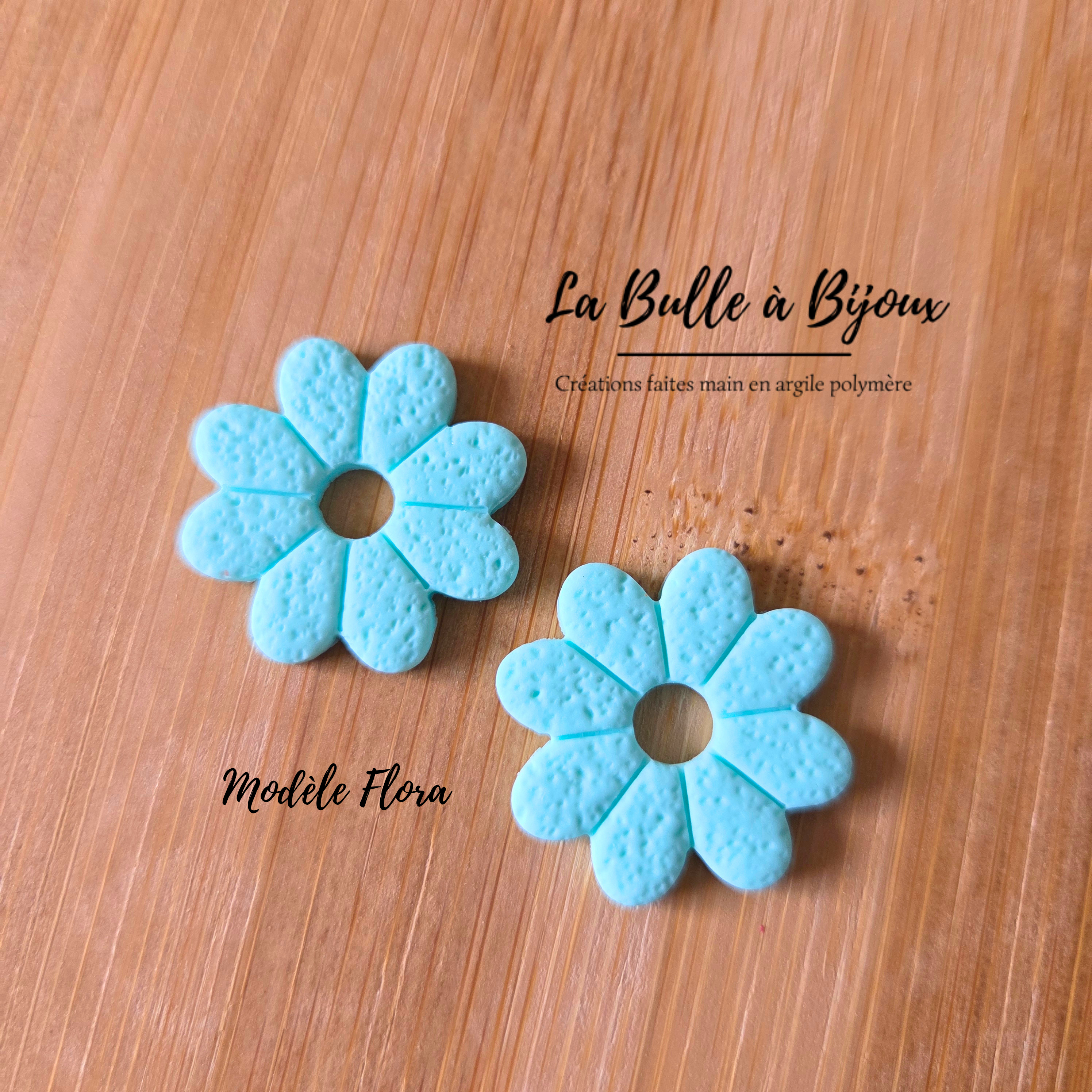 Pampilles - Collection 100% Unie