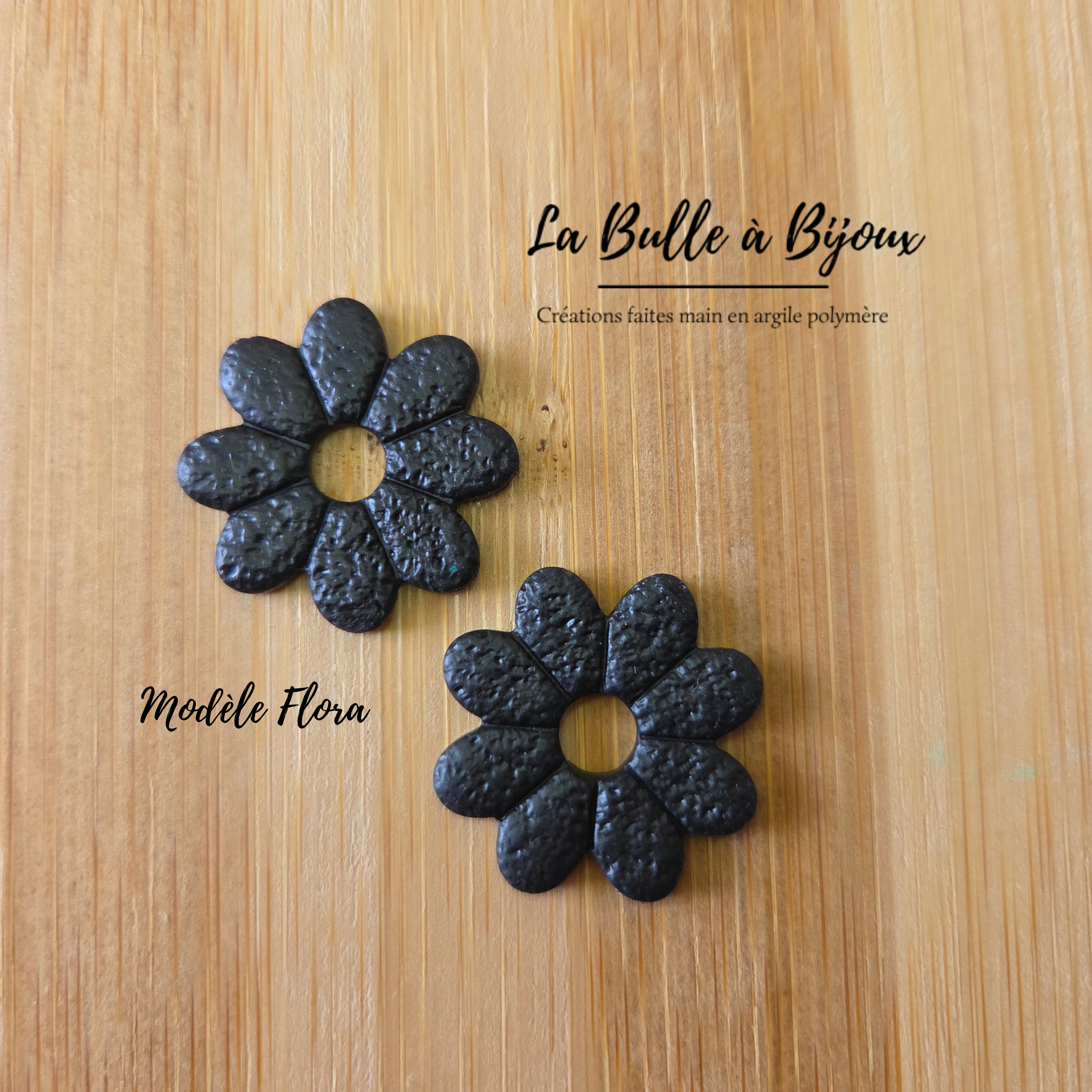 Pampilles - Collection 100% Unie