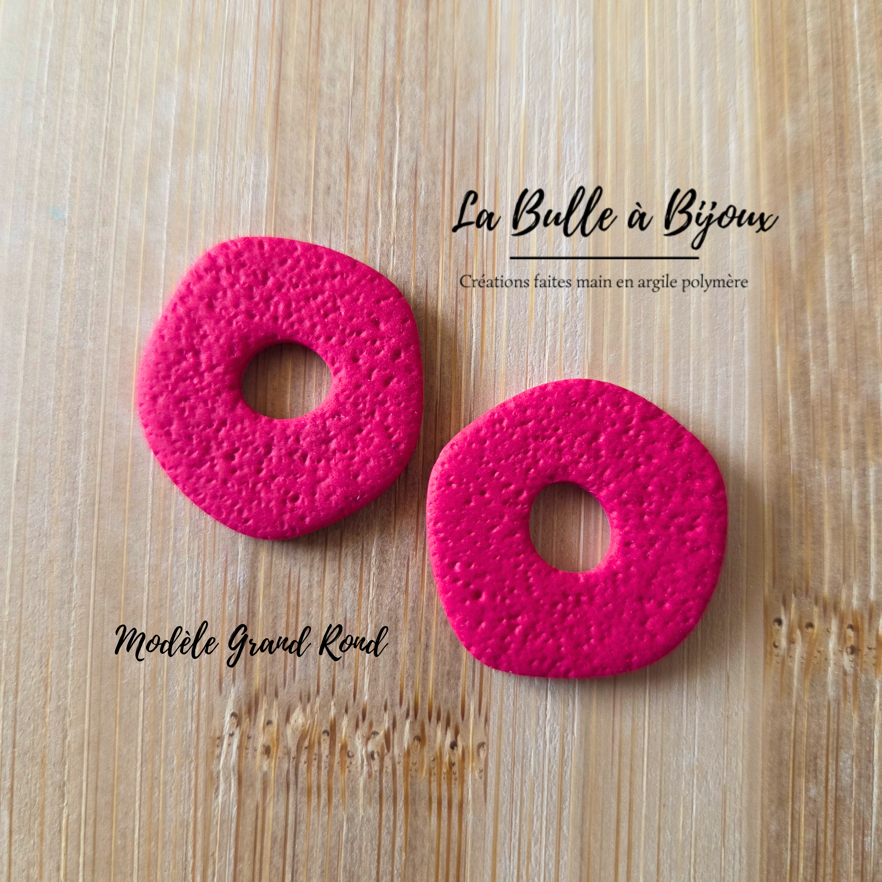 Pampilles - Collection 100% Unie