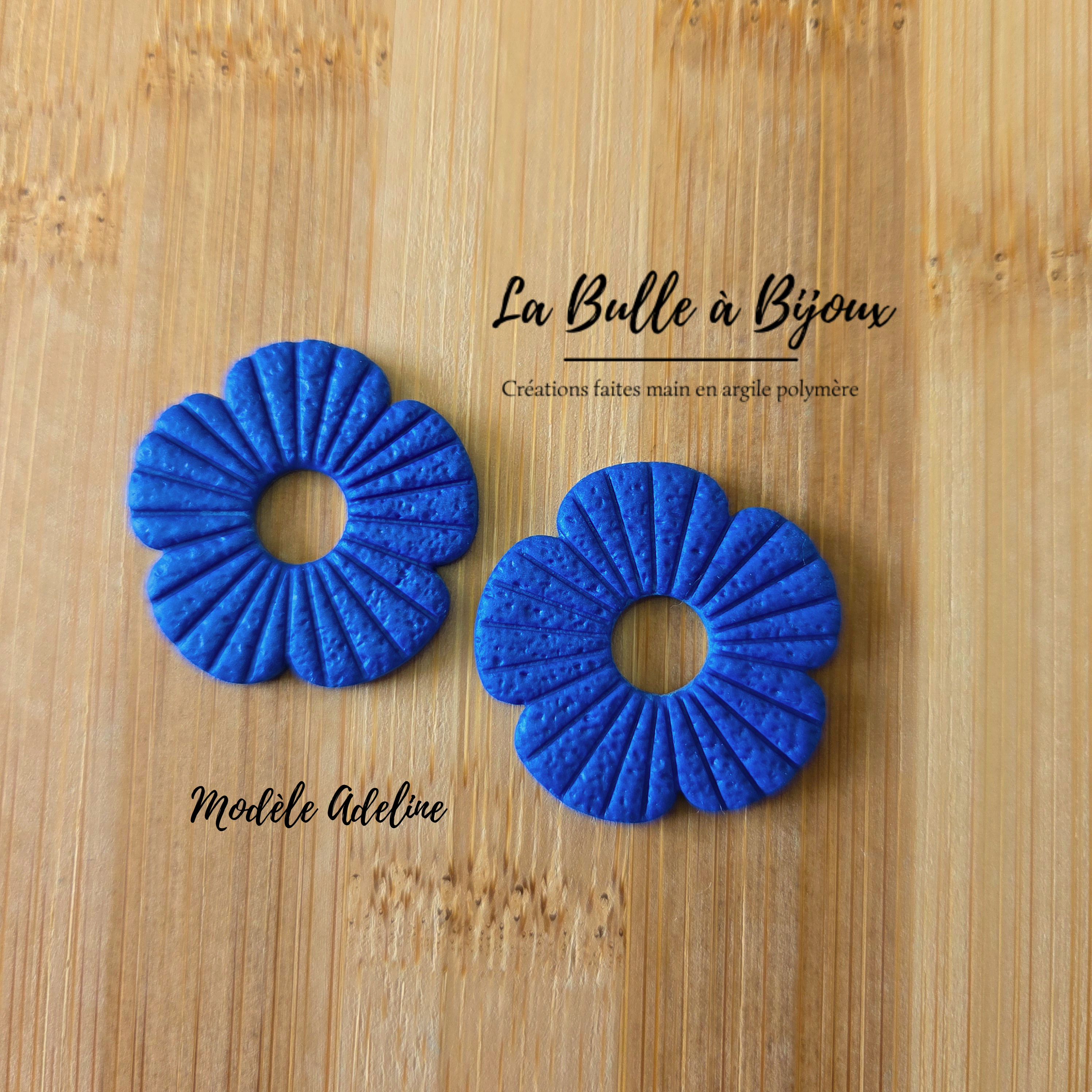 Pampilles - Collection 100% Unie