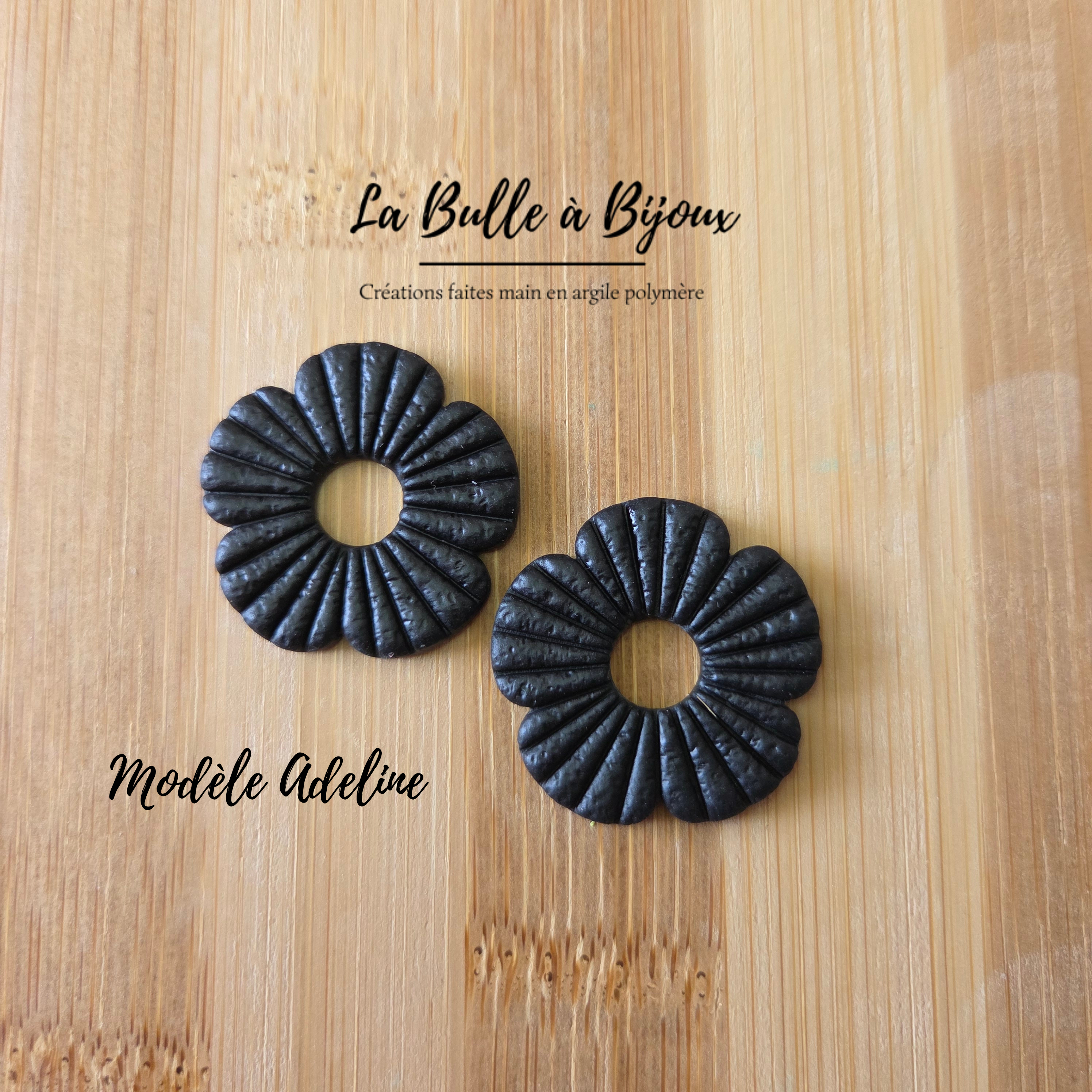 Pampilles - Collection 100% Unie
