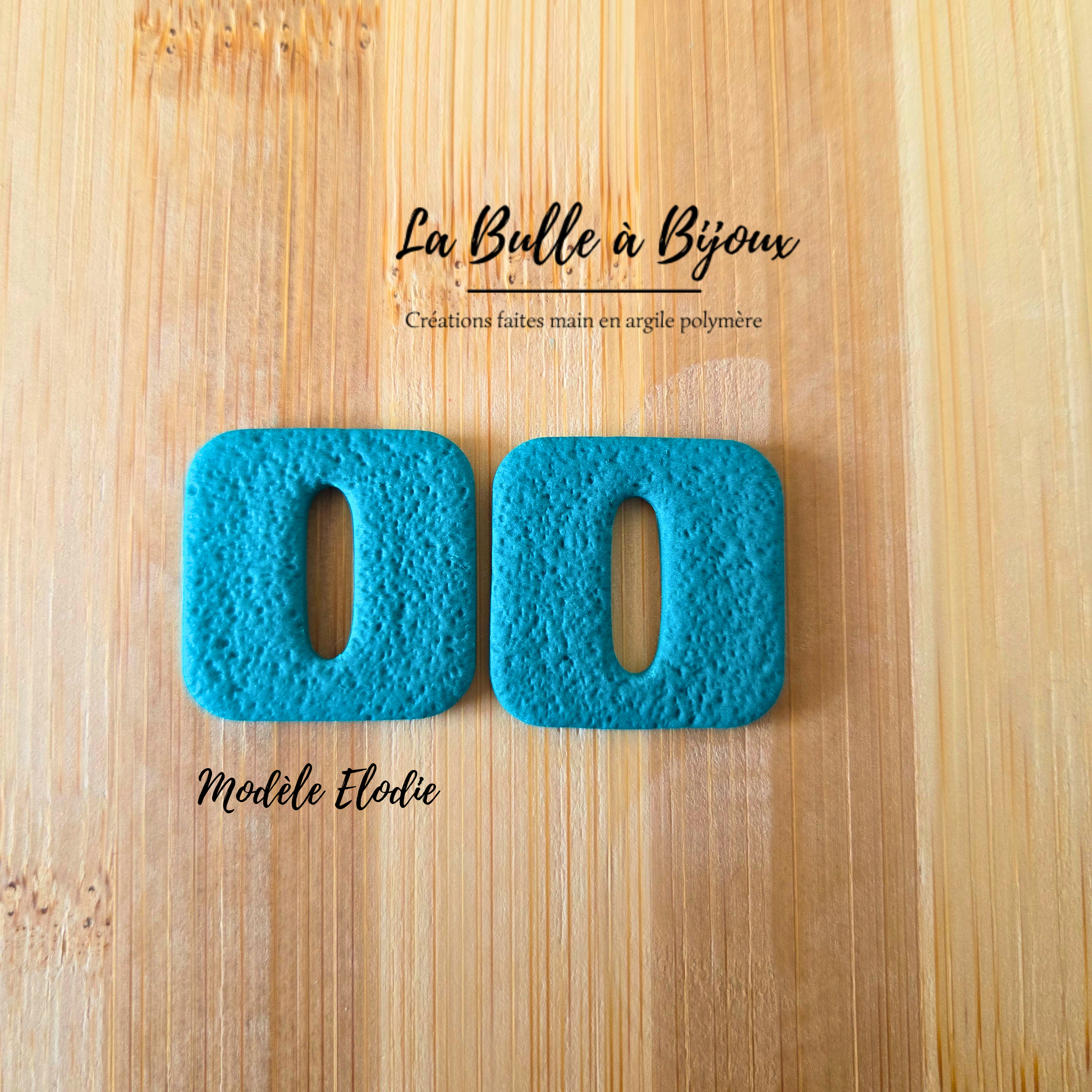 Pampilles - Collection 100% Unie