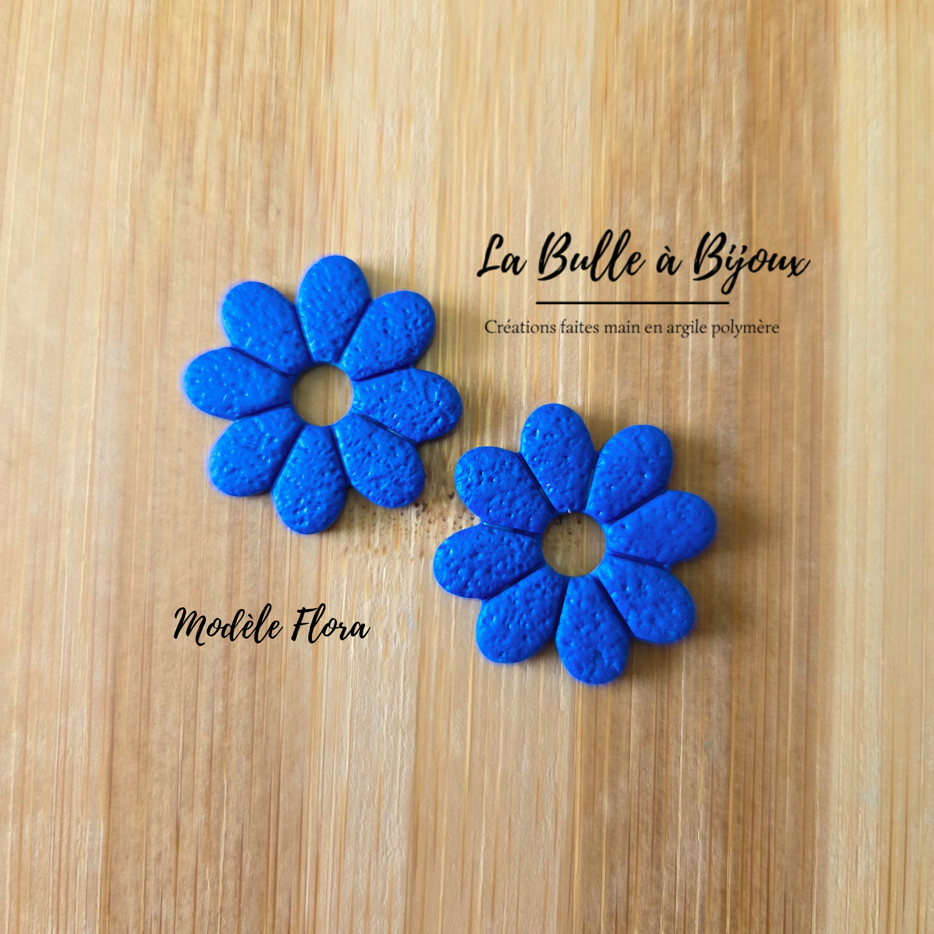 Pampilles - Collection 100% Unie