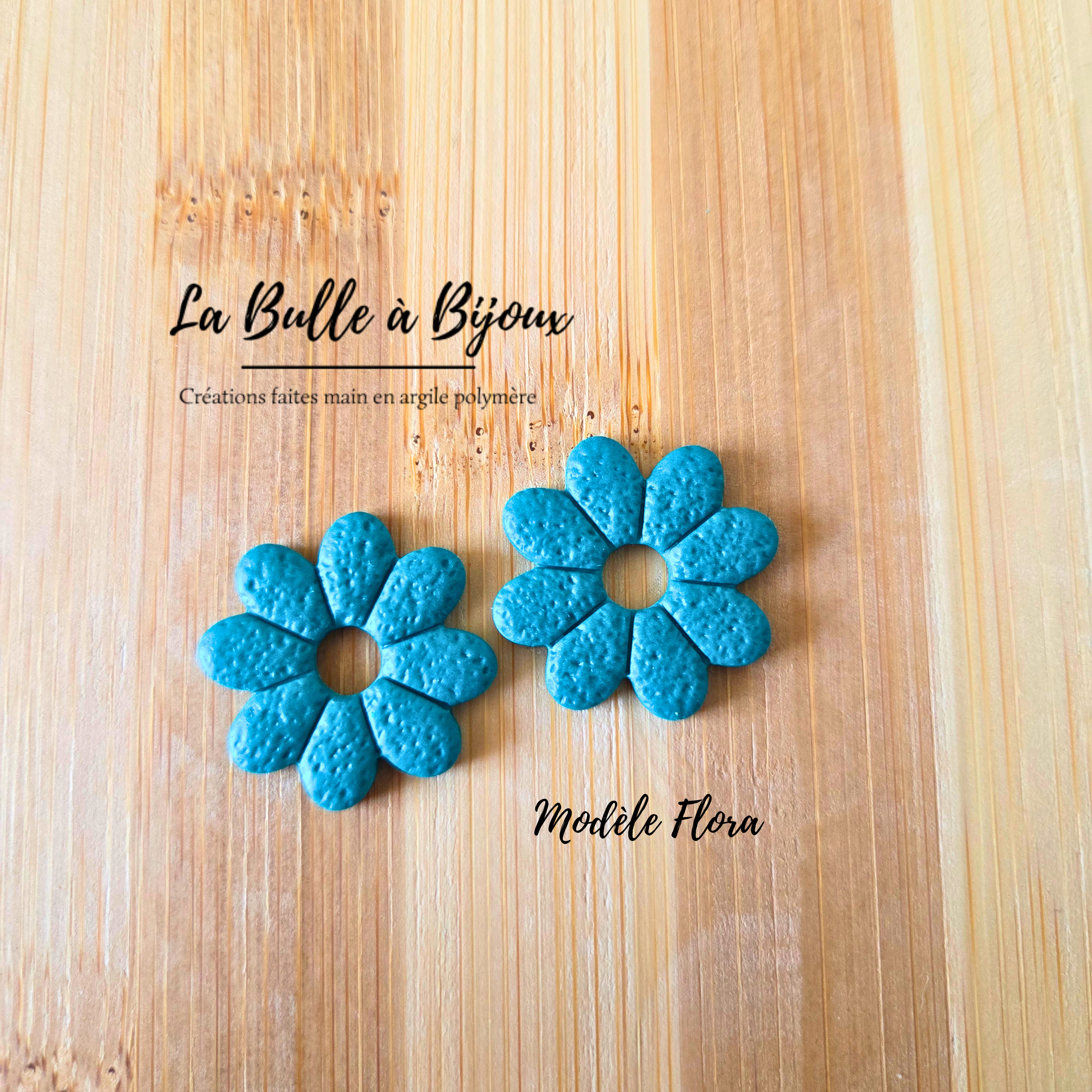 Pampilles - Collection 100% Unie