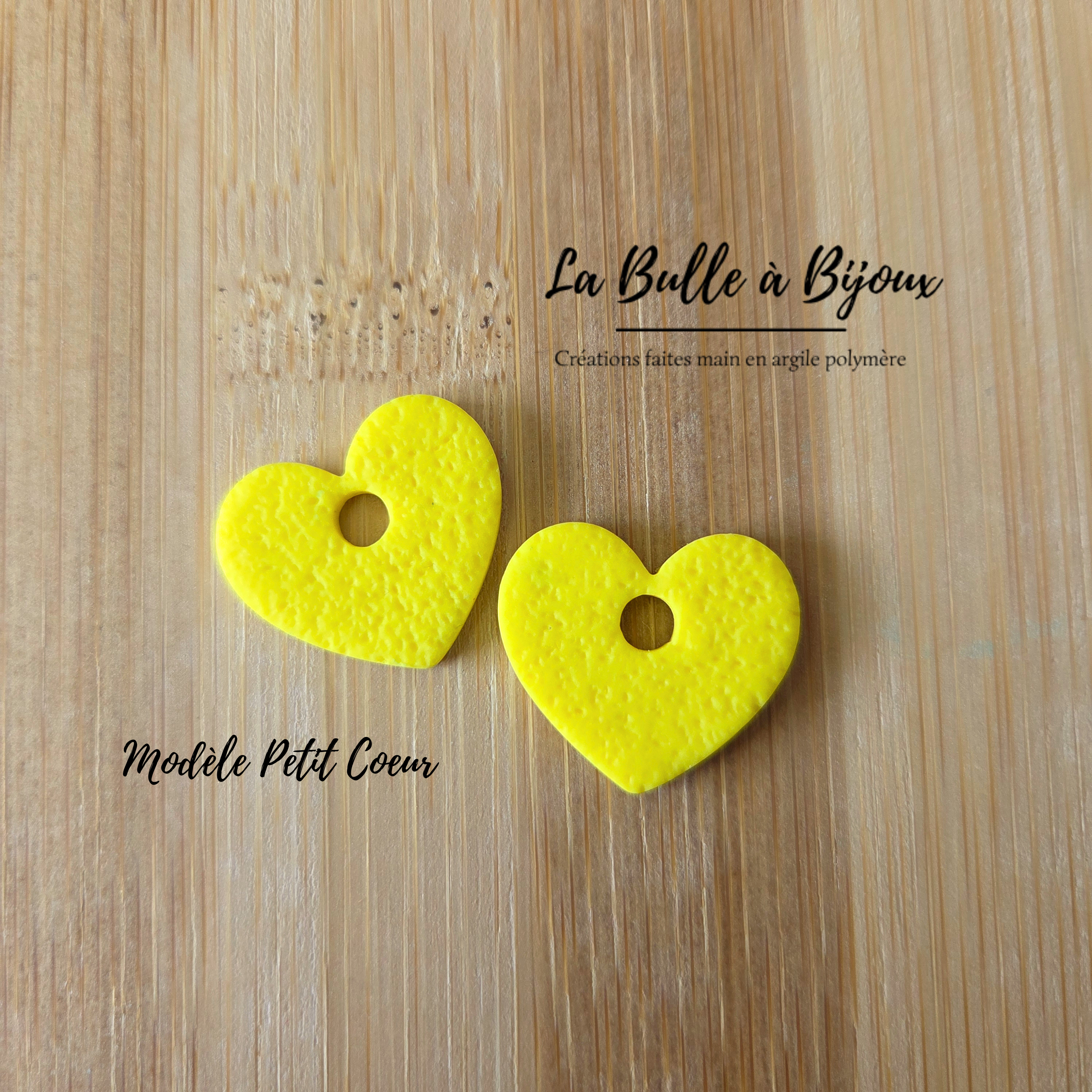 Pampilles - Collection 100% Unie