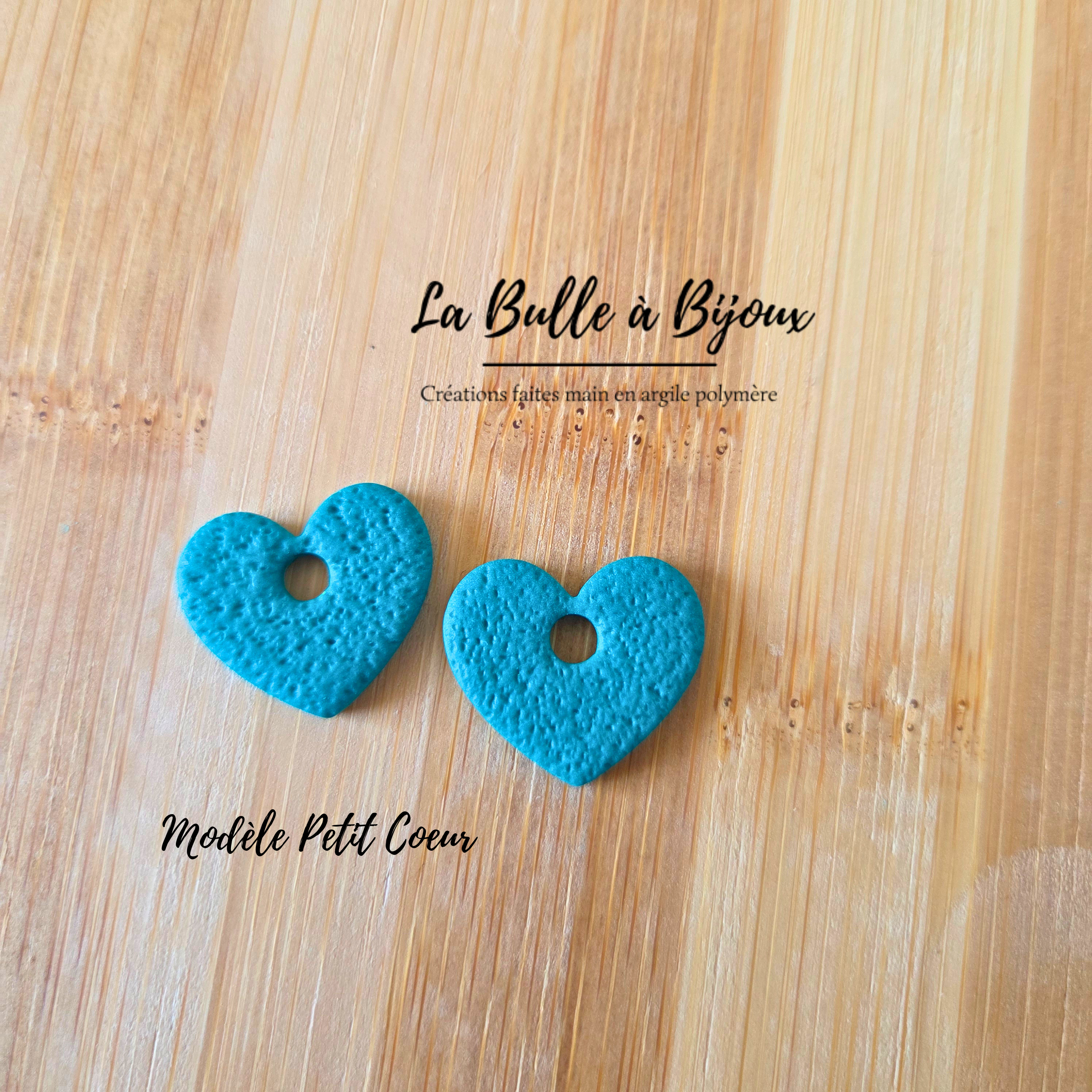 Pampilles - Collection 100% Unie