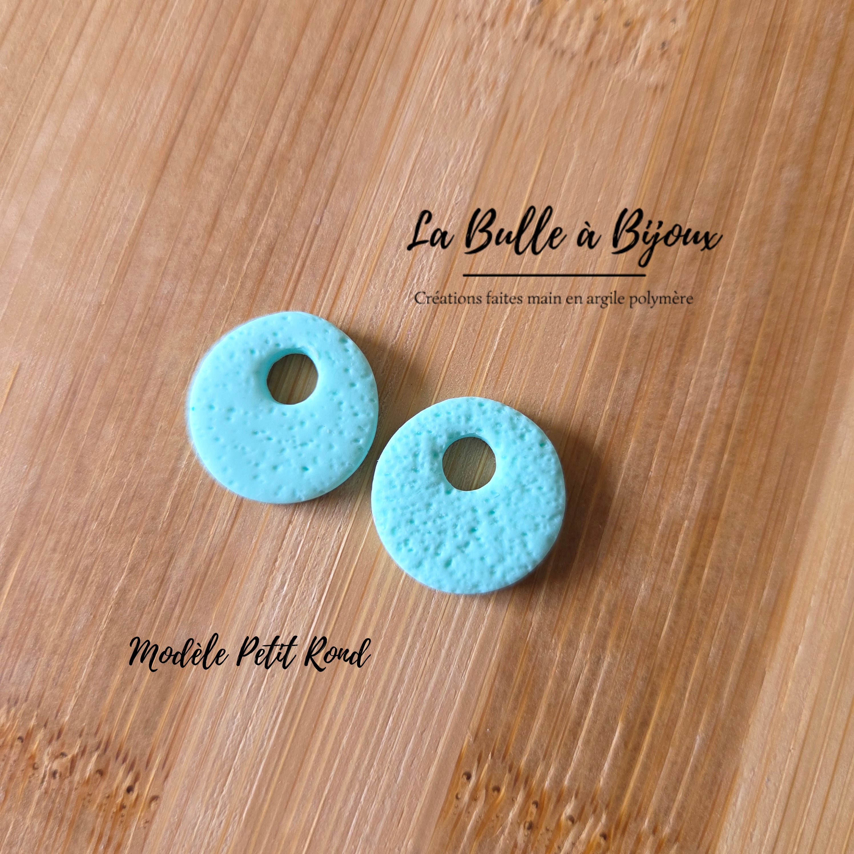 Pampilles - Collection 100% Unie