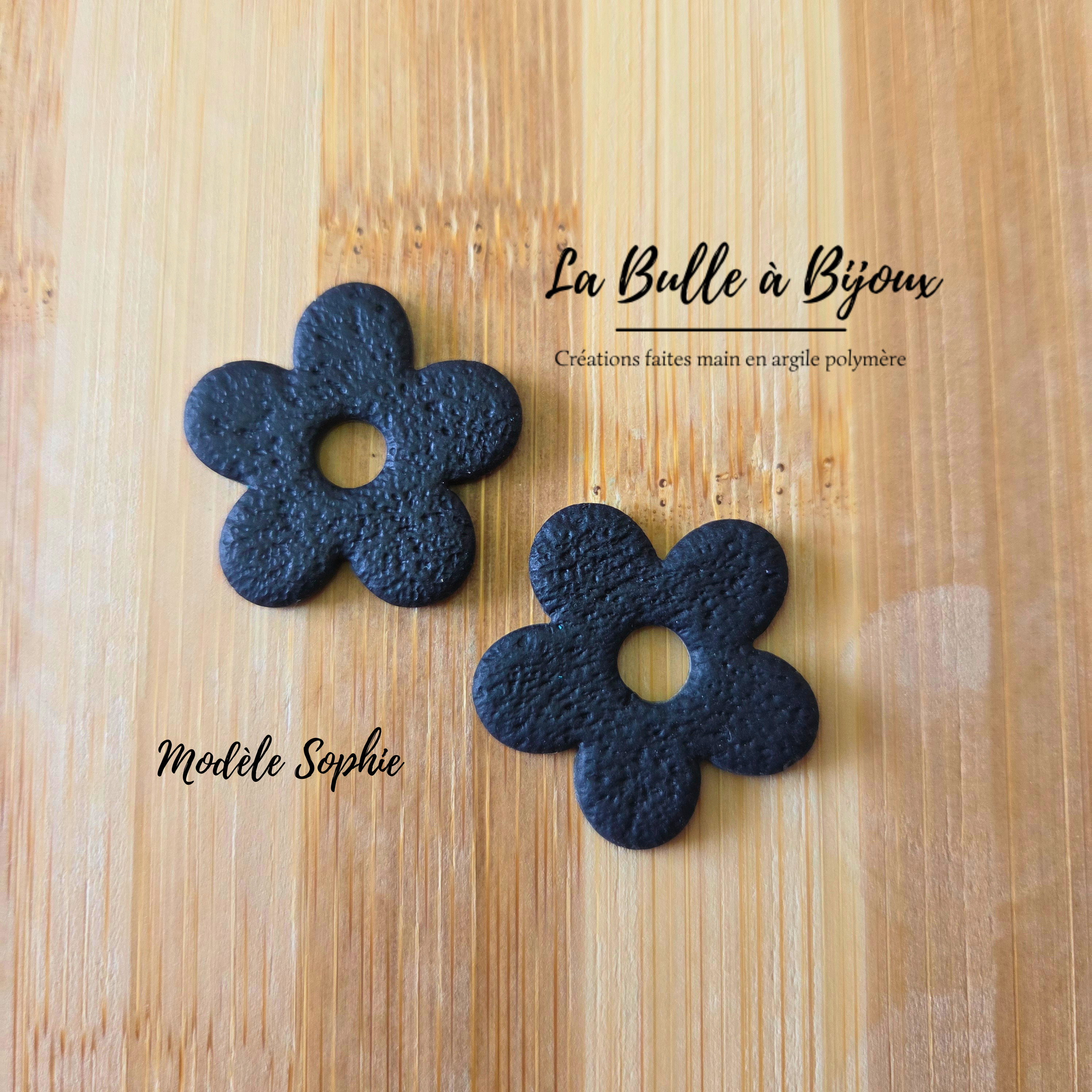 Pampilles - Collection 100% Unie