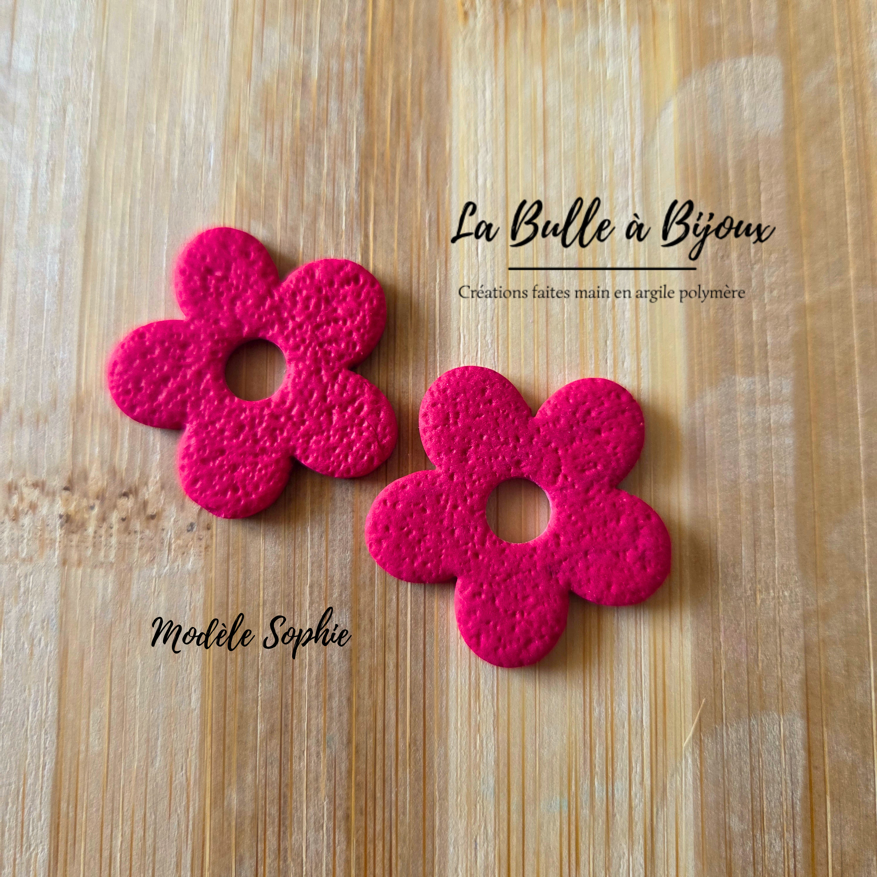 Pampilles - Collection 100% Unie