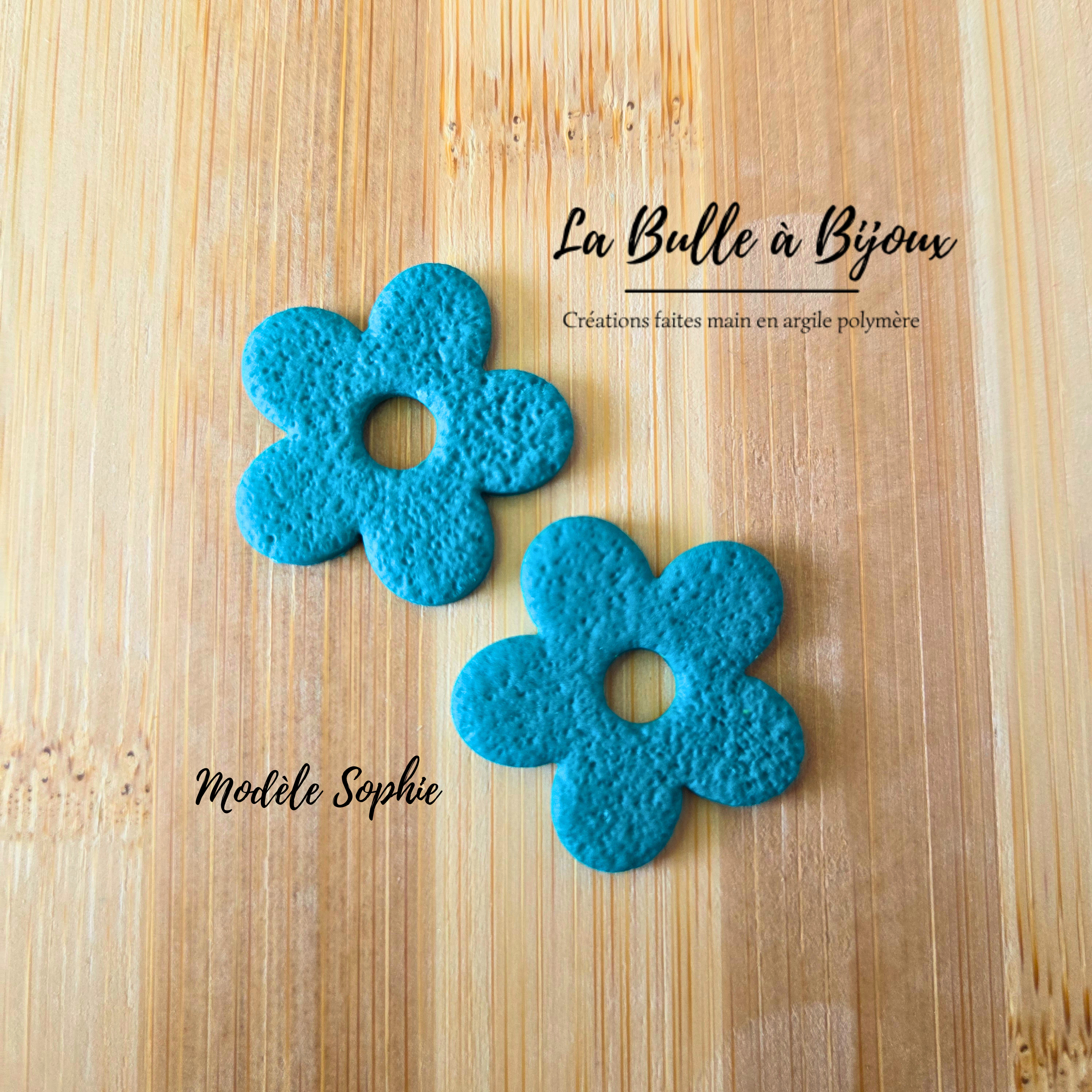 Pampilles - Collection 100% Unie