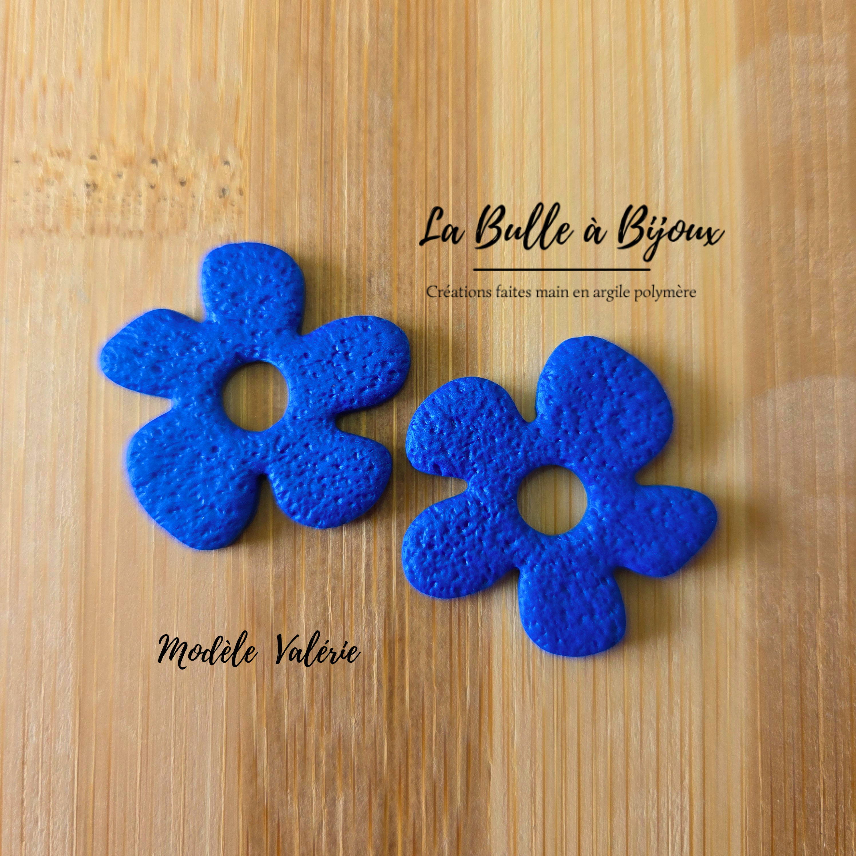 Pampilles - Collection 100% Unie