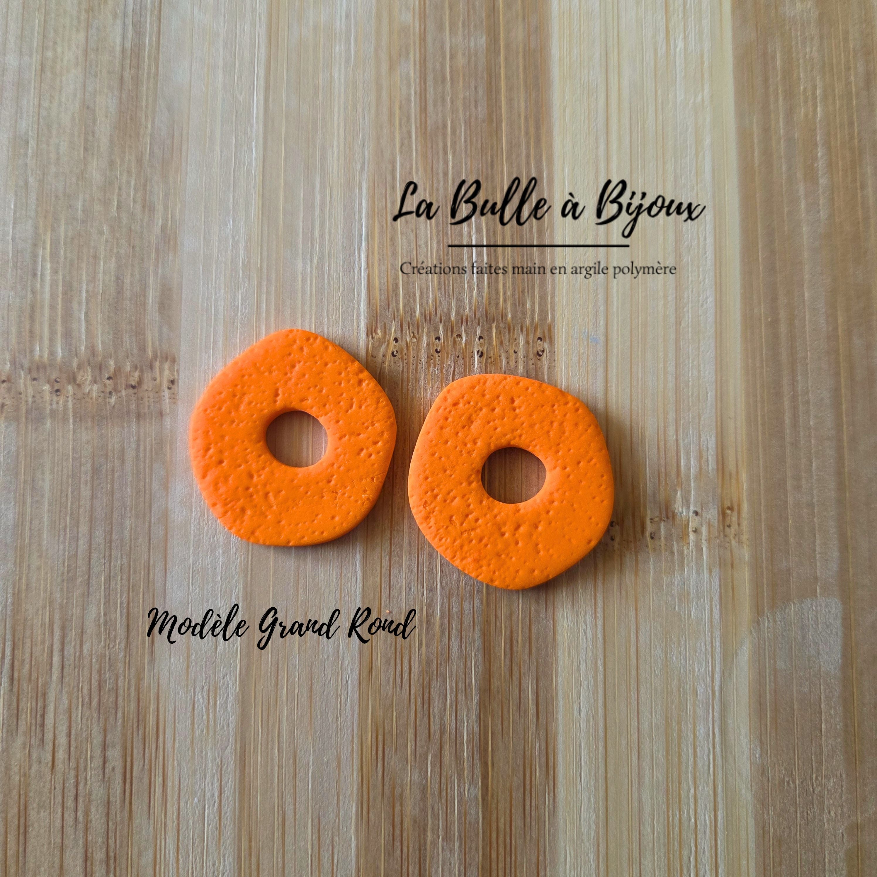Pampilles - Collection 100% Unie