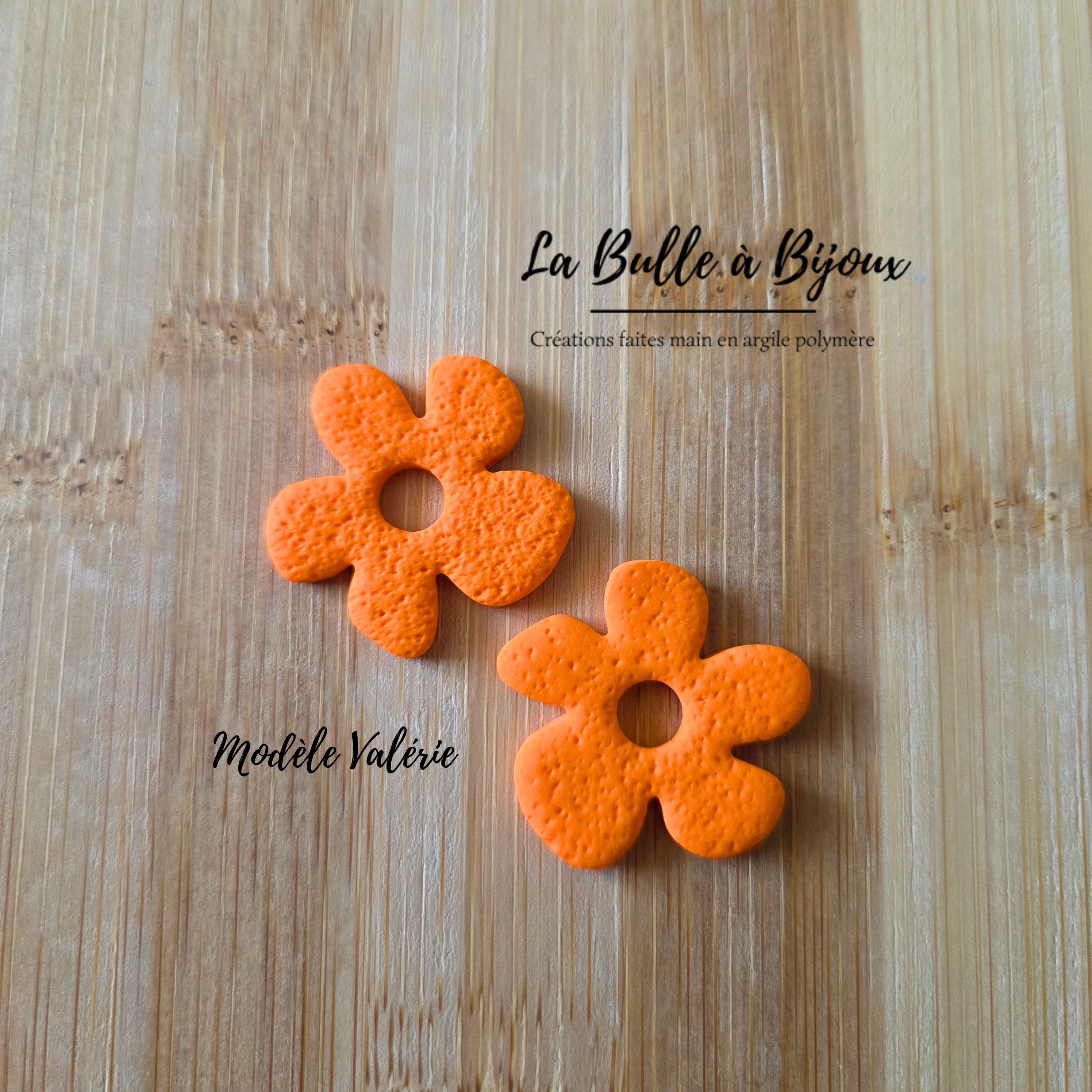 Pampilles - Collection 100% Unie