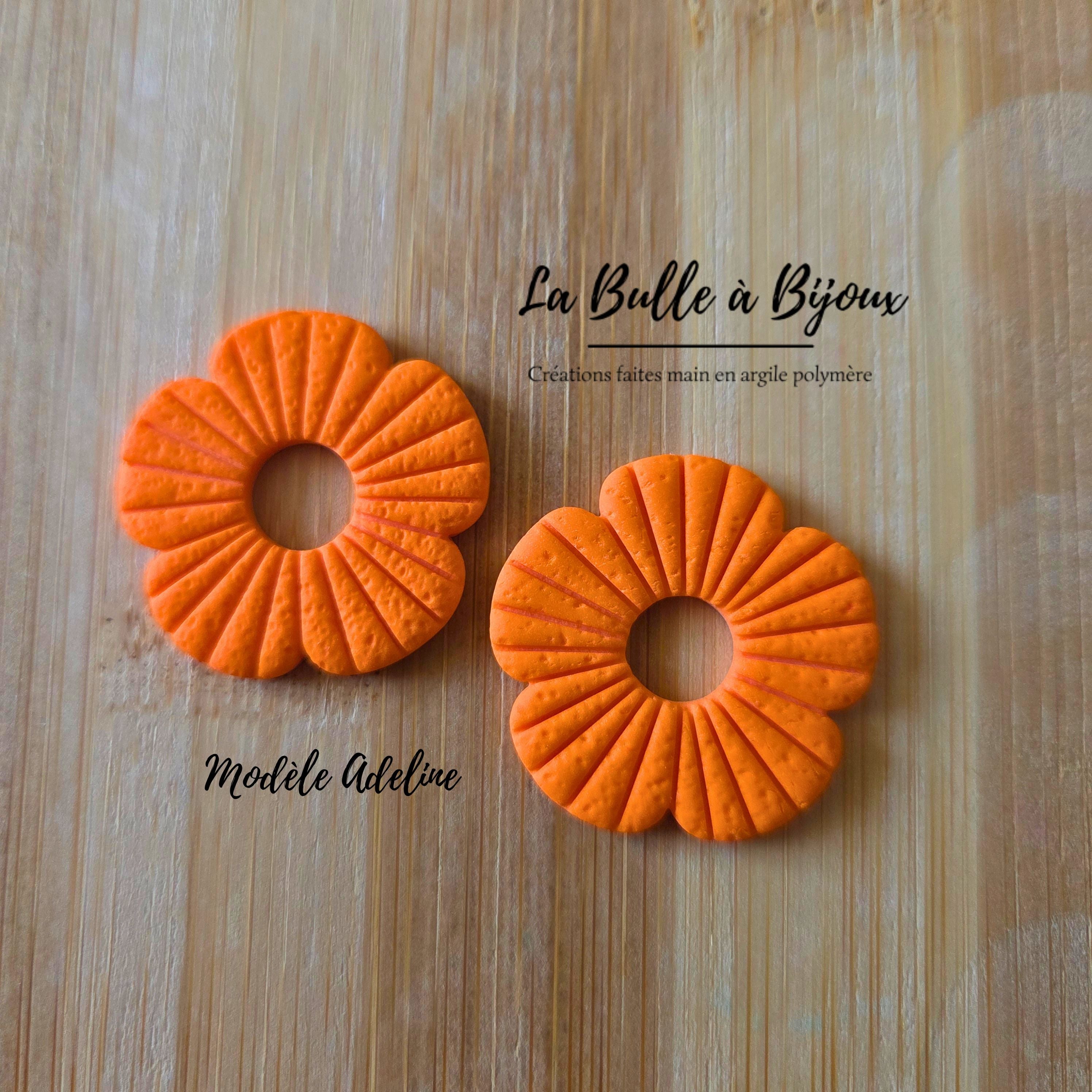 Pampilles - Collection 100% Unie