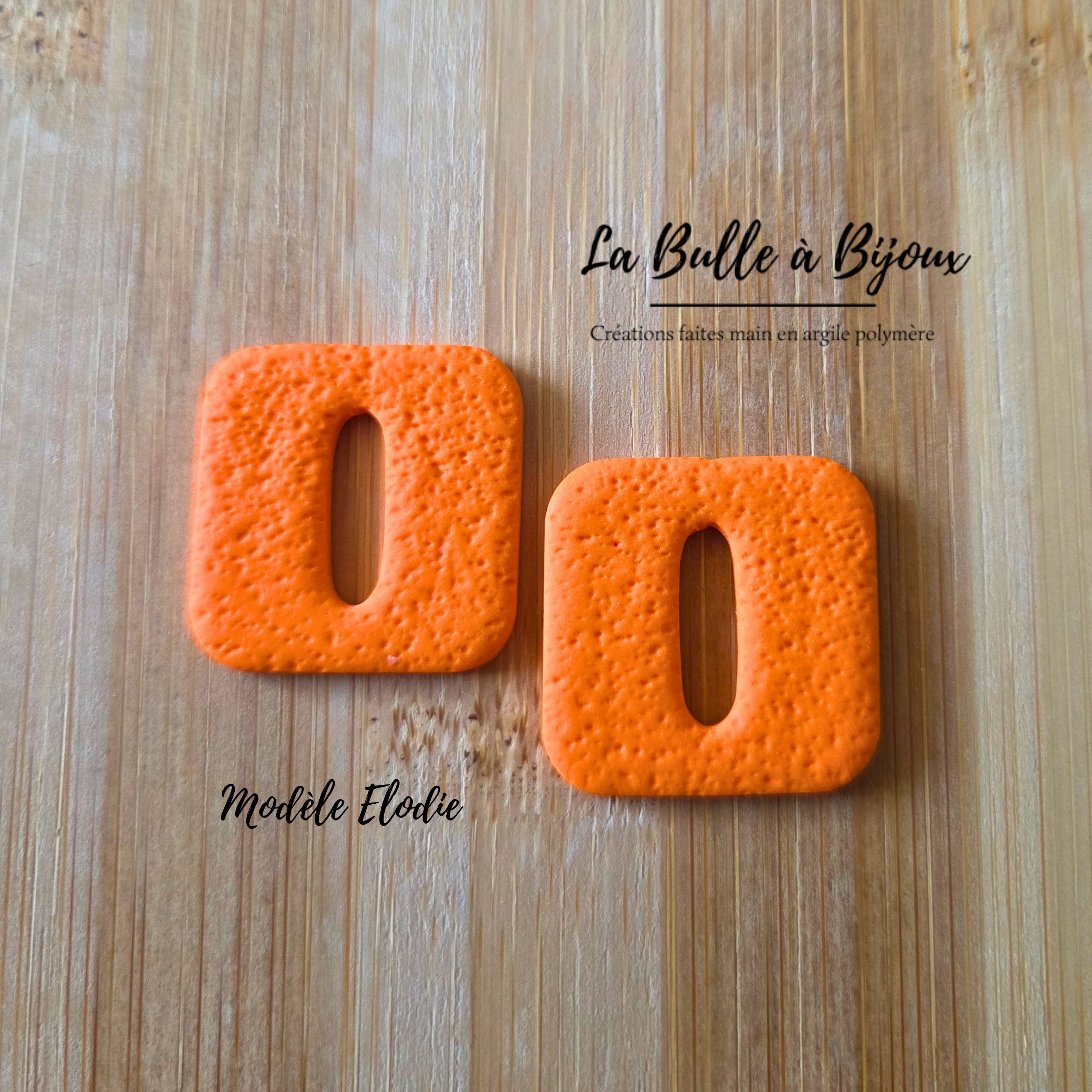 Pampilles - Collection 100% Unie