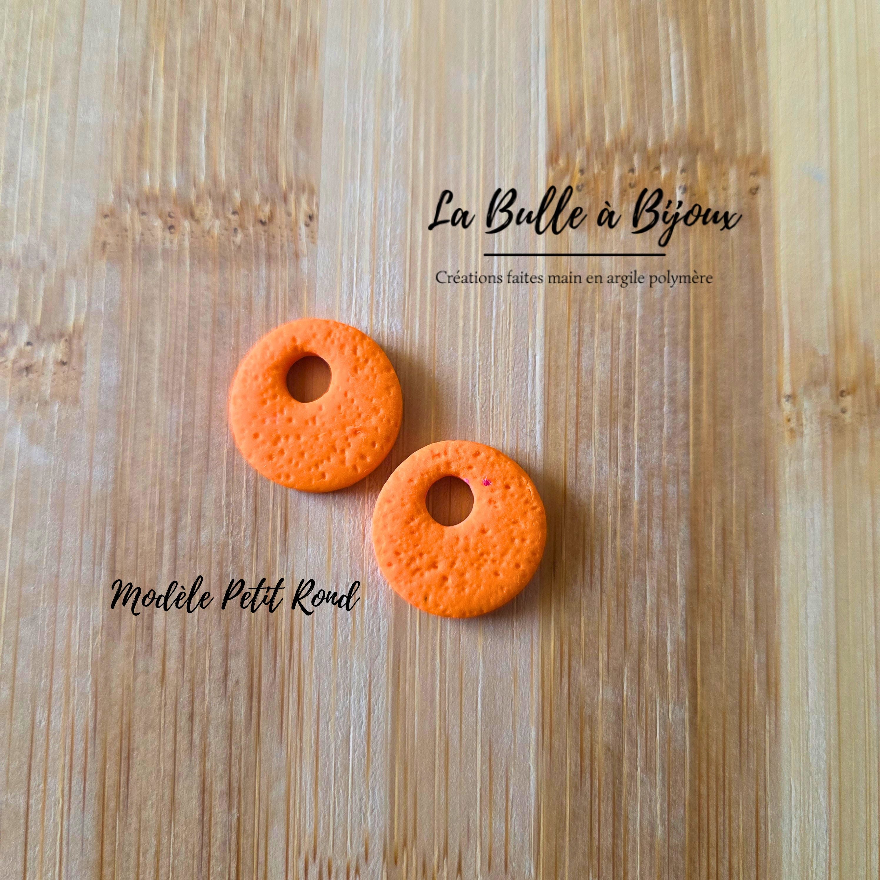 Pampilles - Collection 100% Unie
