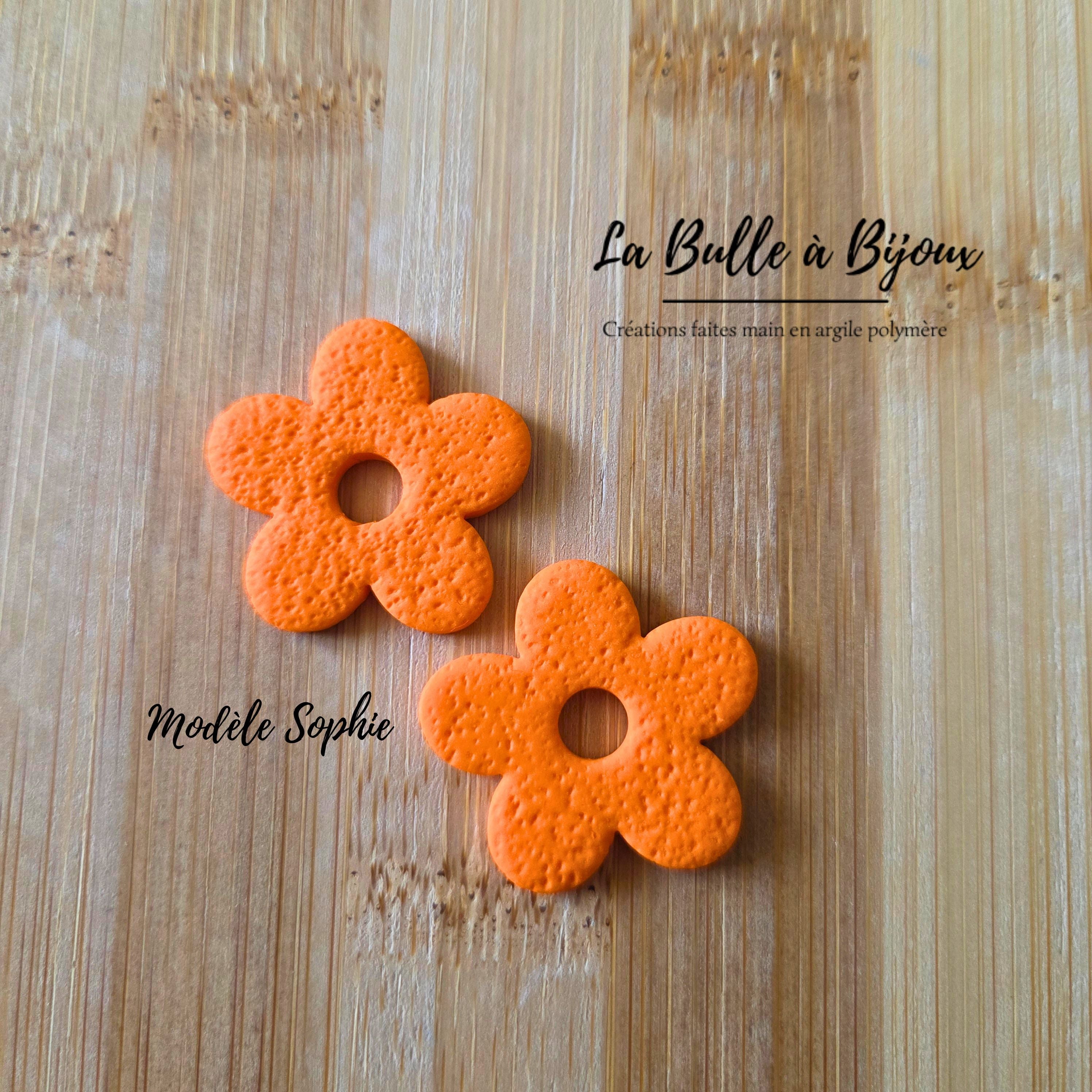 Pampilles - Collection 100% Unie