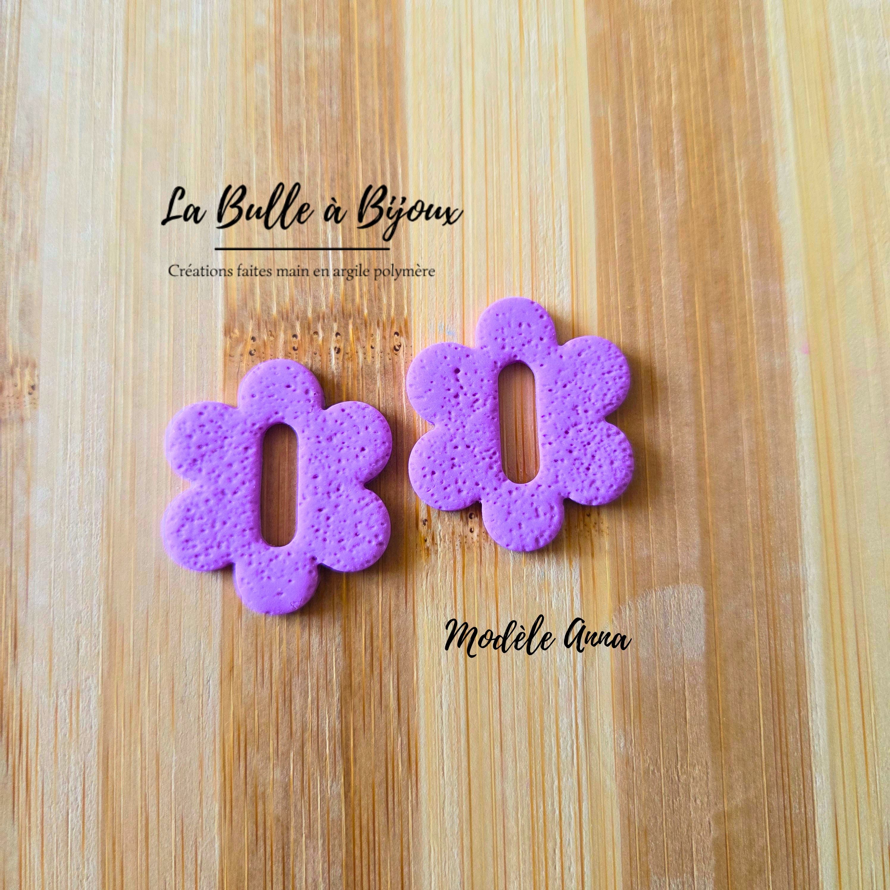 Pampilles - Collection 100% Unie