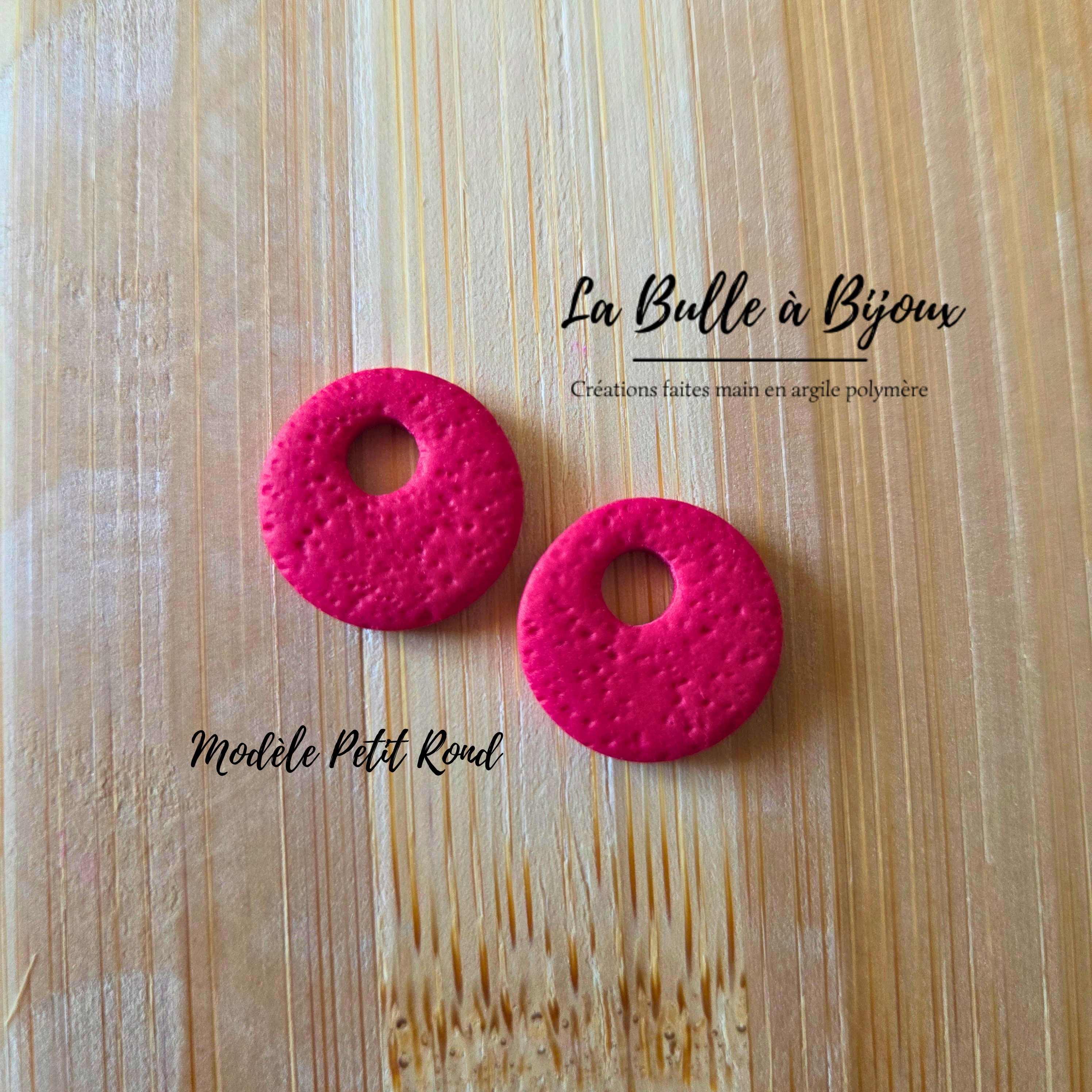 Pampilles - Collection 100% Unie