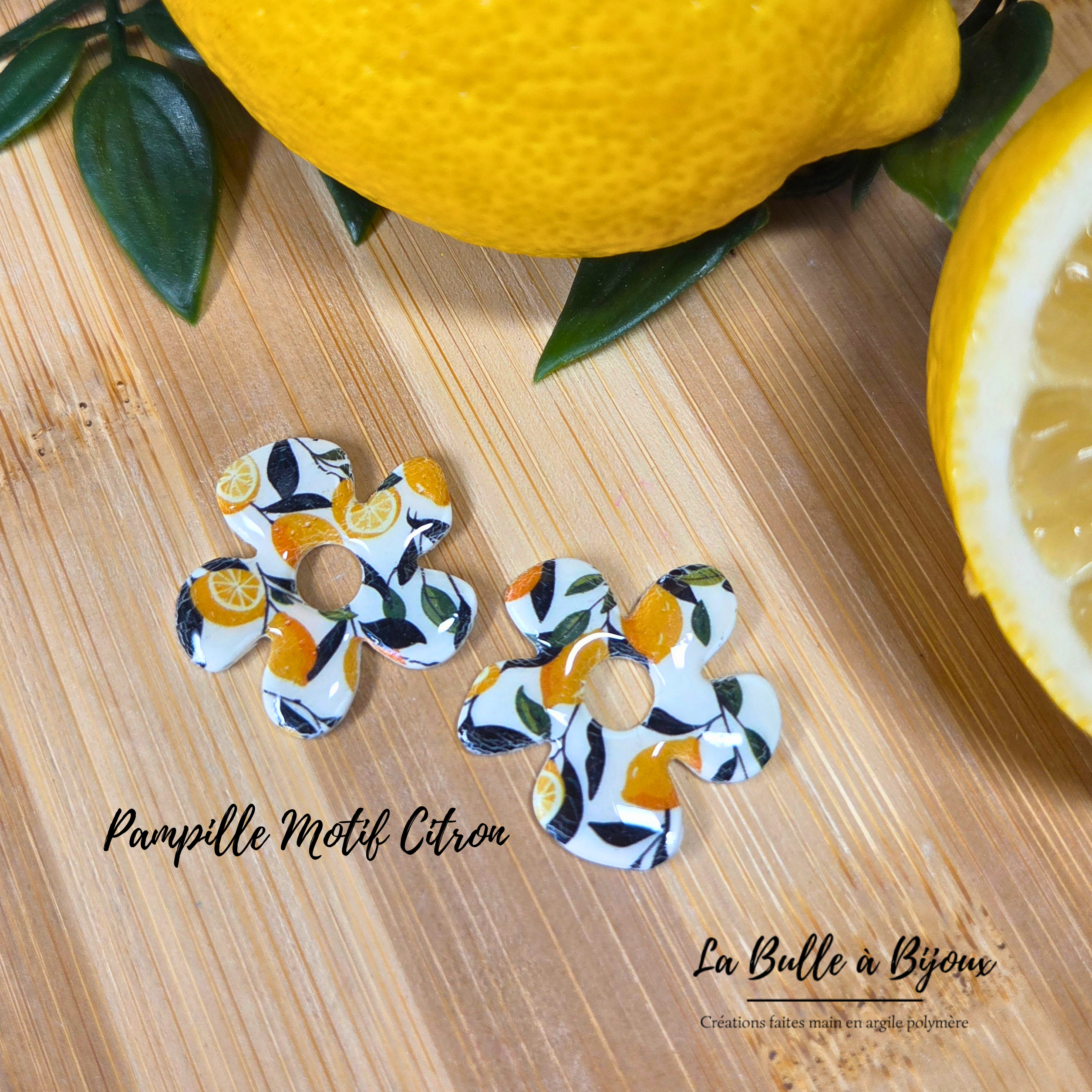 Collection Capsule Été 2026 - DOLCE VITA