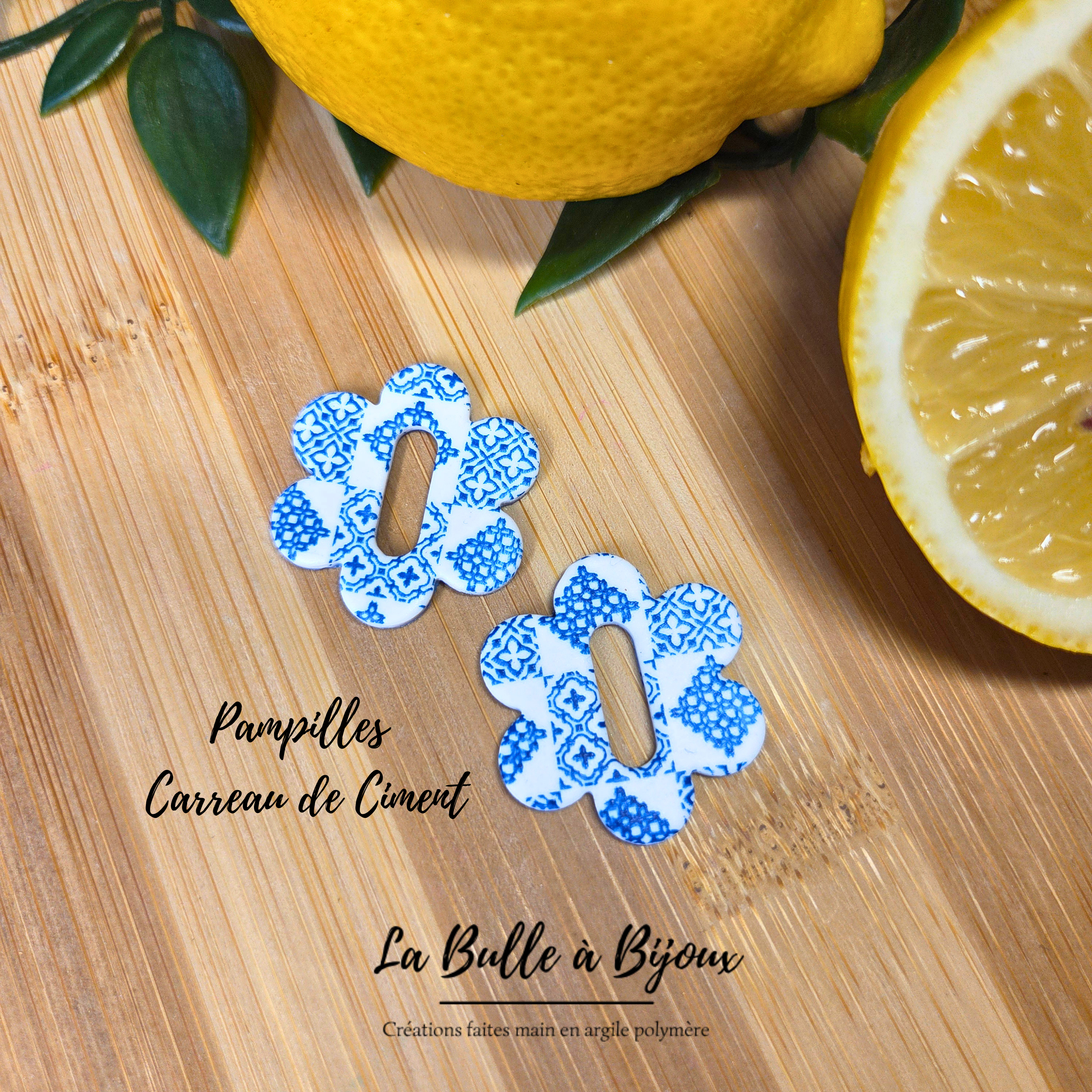 Collection Capsule Été 2026 - DOLCE VITA