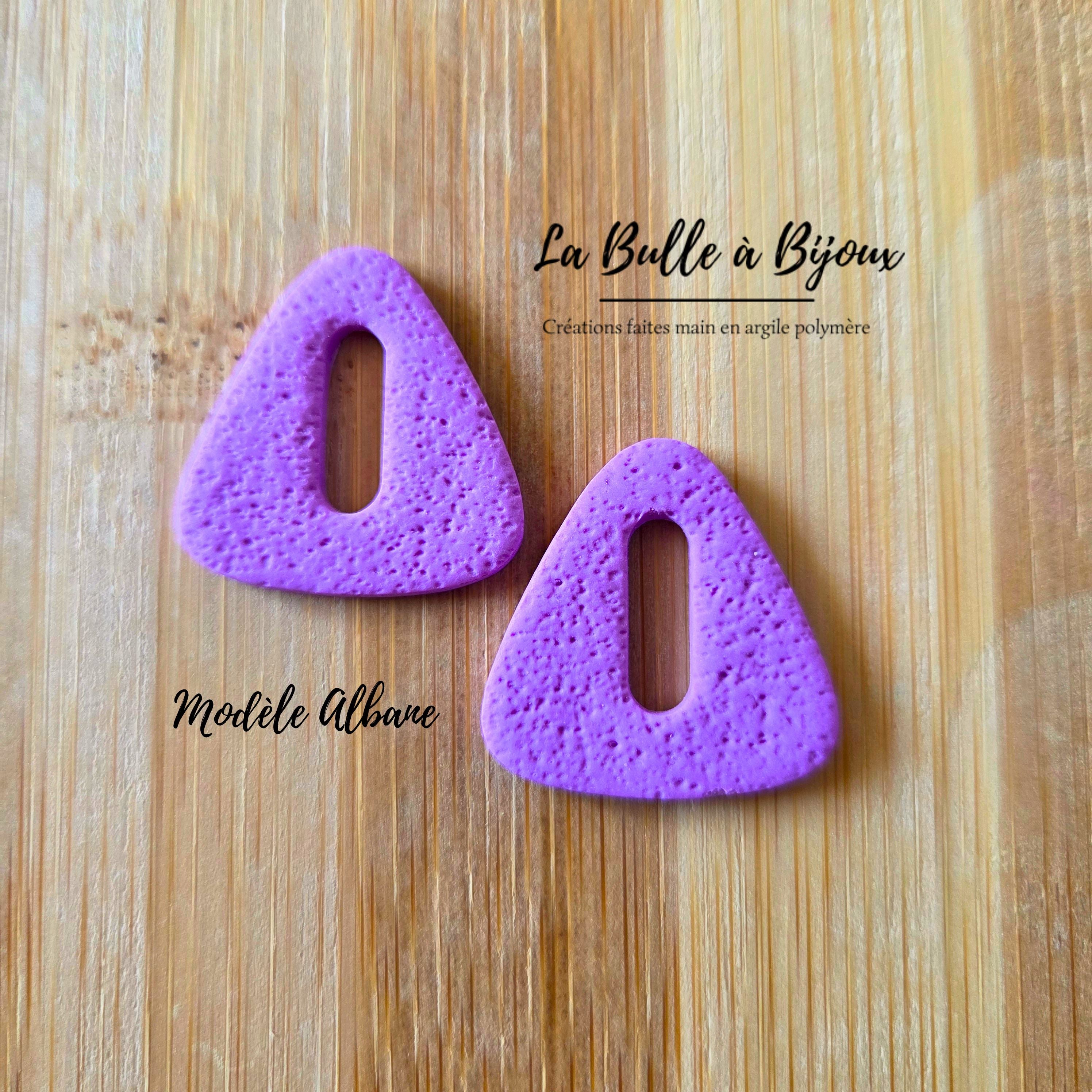 Pampilles - Collection 100% Unie