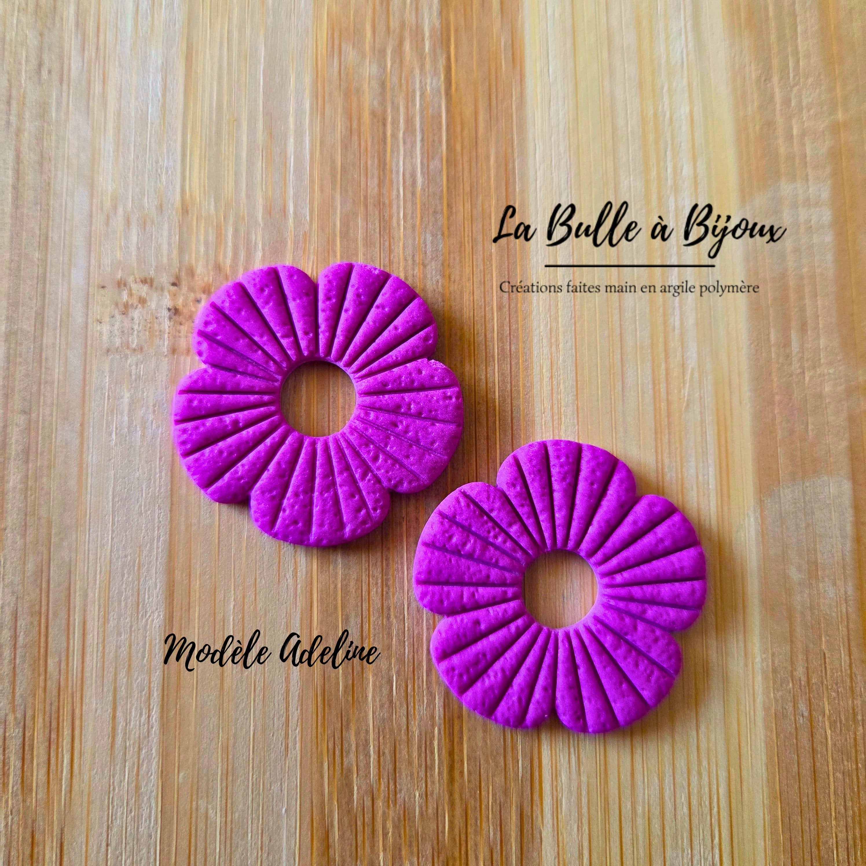 Pampilles - Collection 100% Unie