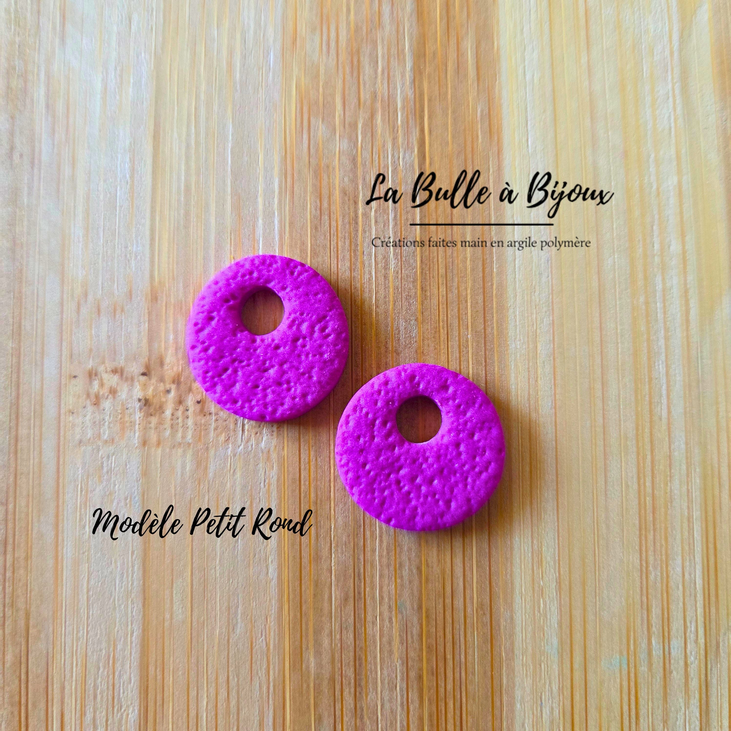Pampilles - Collection 100% Unie