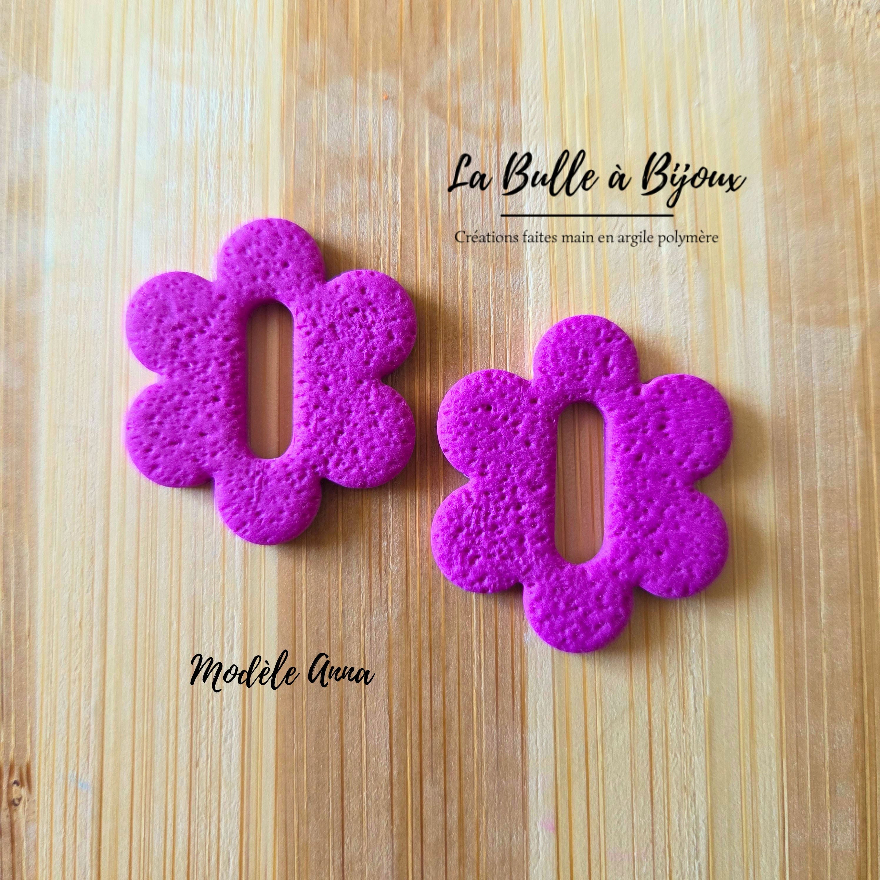 Pampilles - Collection 100% Unie